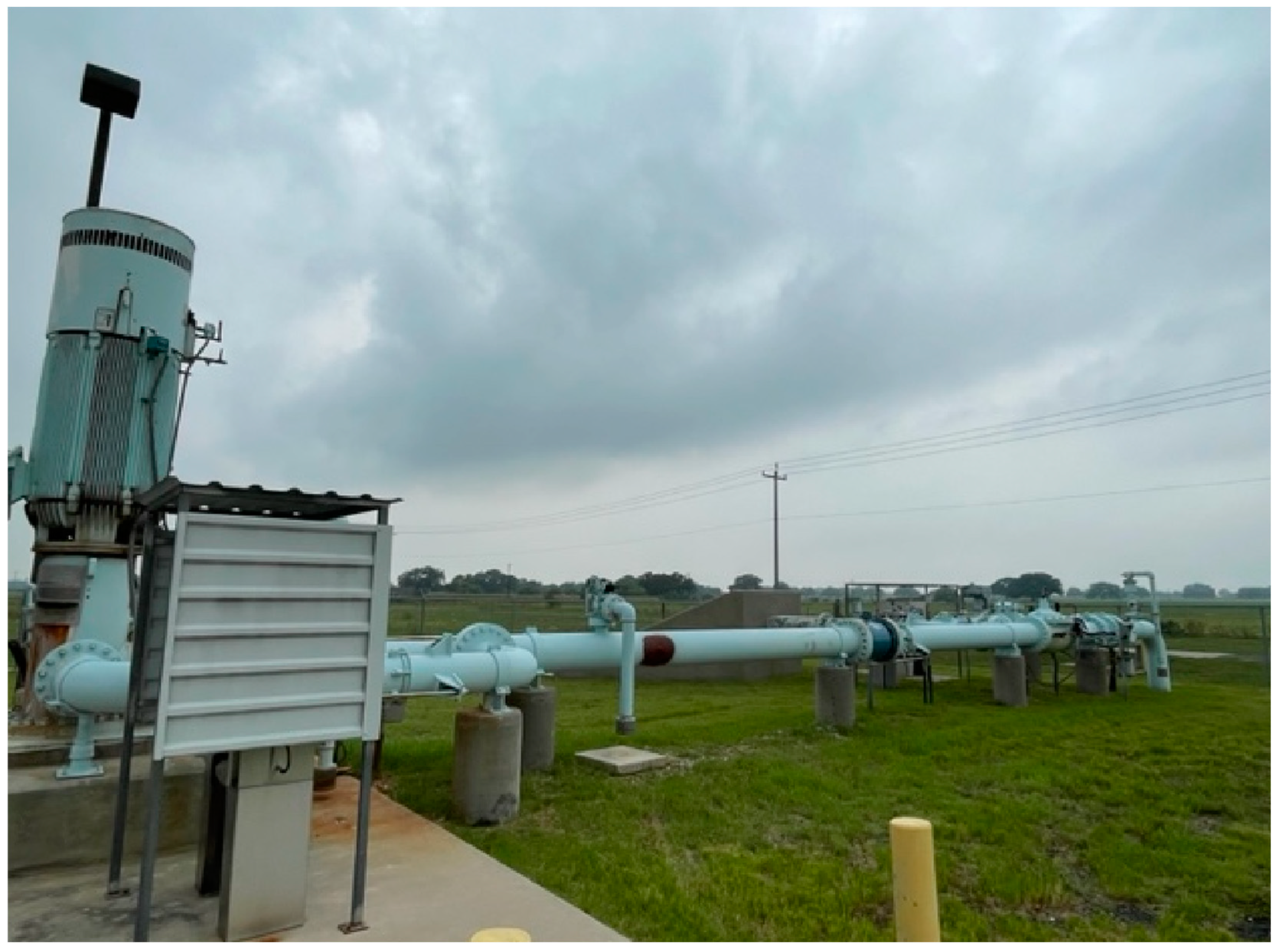 Preprints 93494 g002