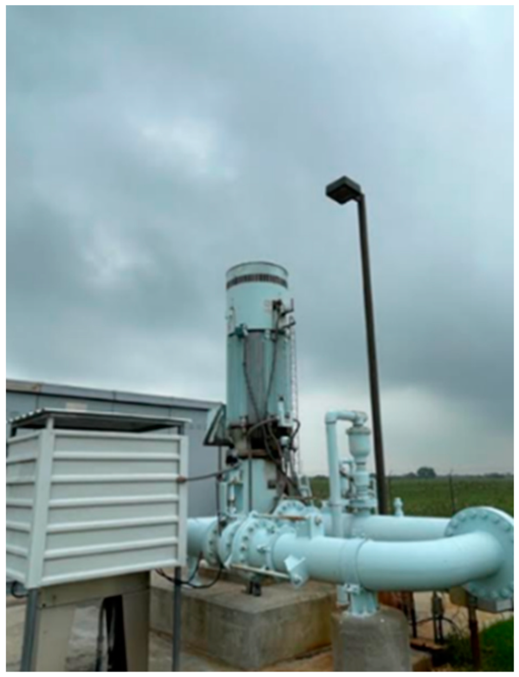 Preprints 93494 g003