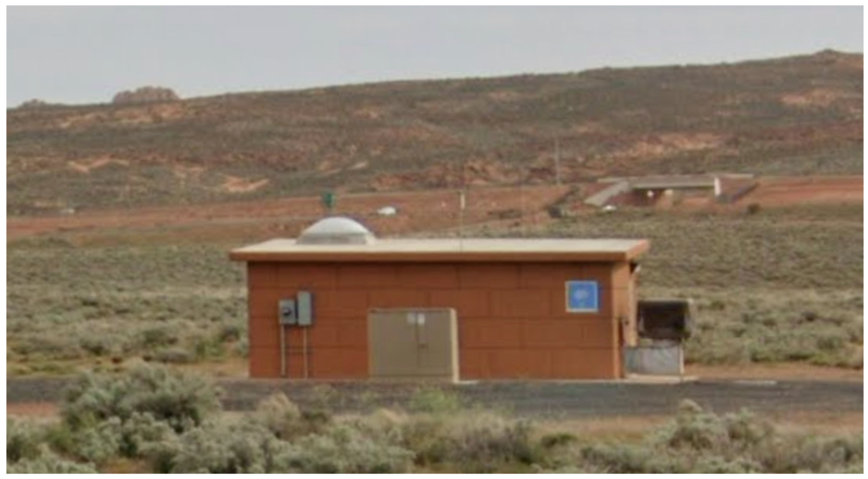 Preprints 93494 g004