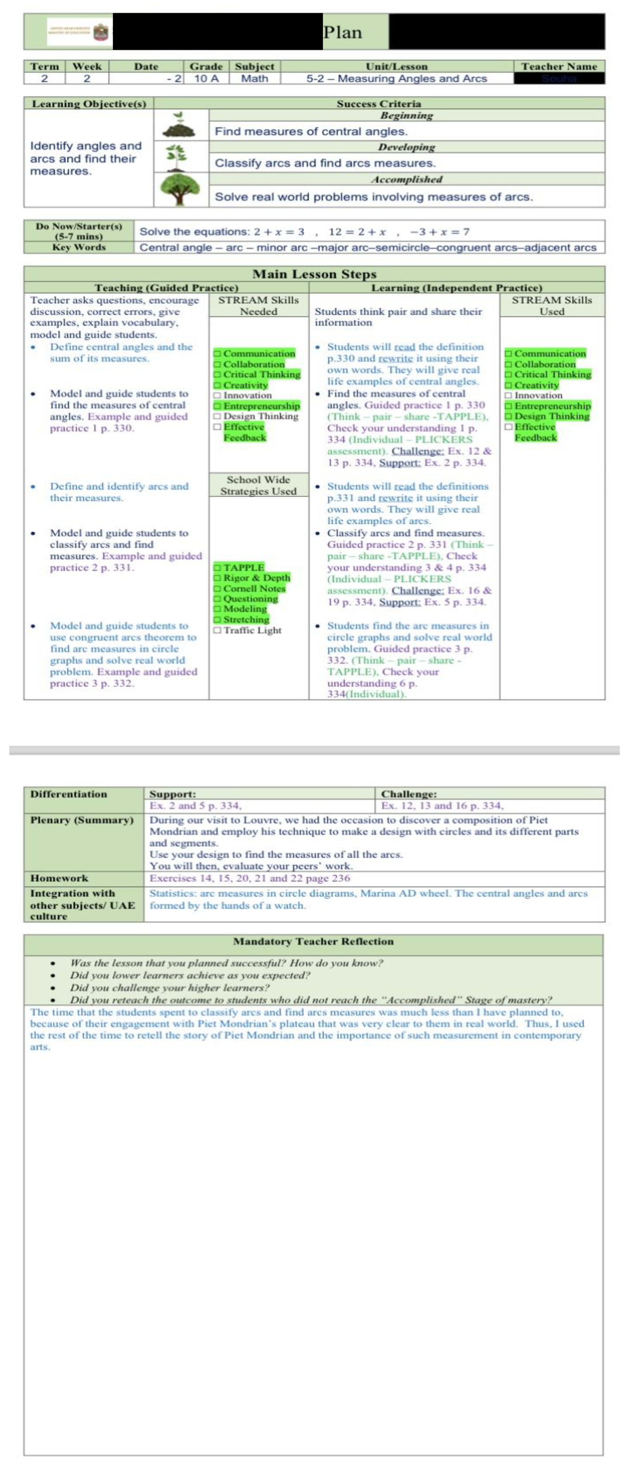 Preprints 153259 g004