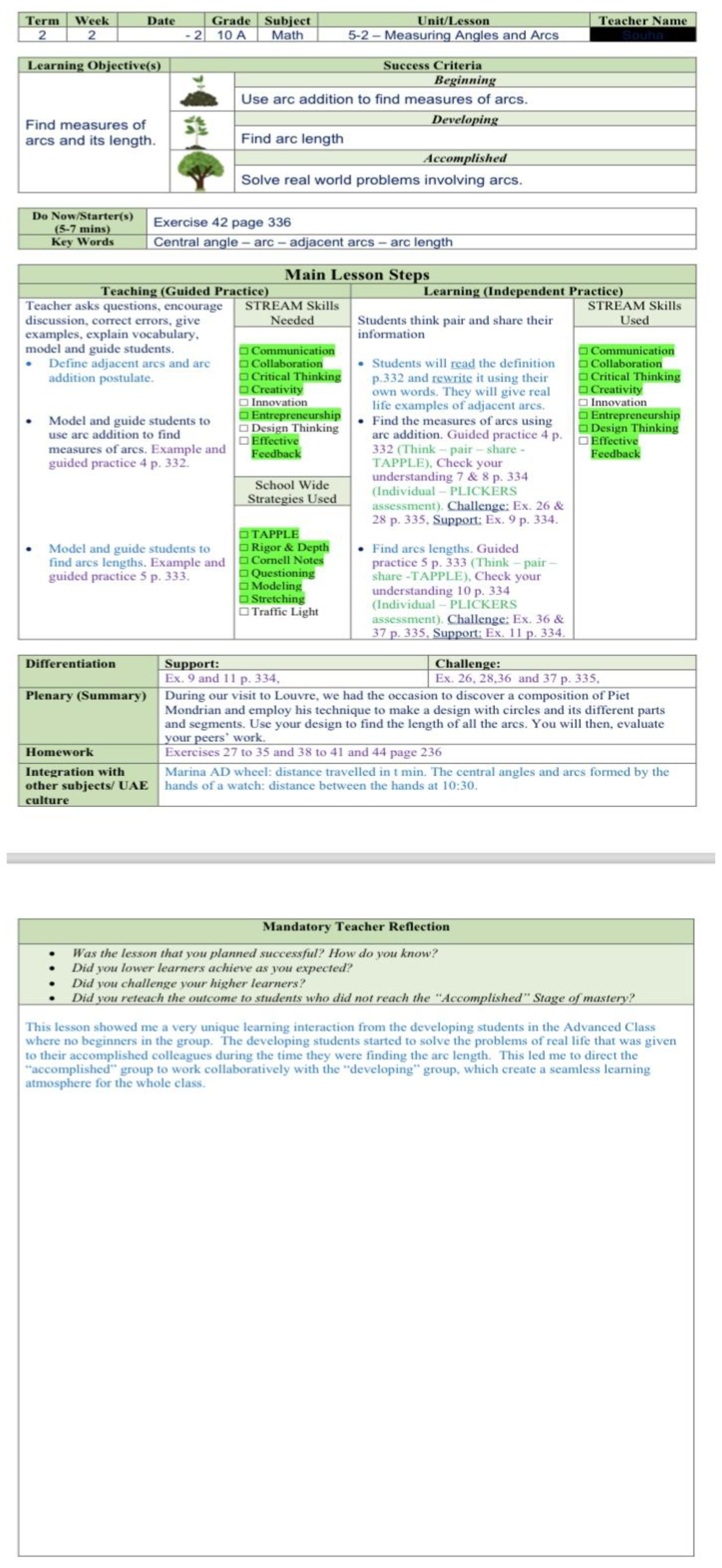 Preprints 153259 g005