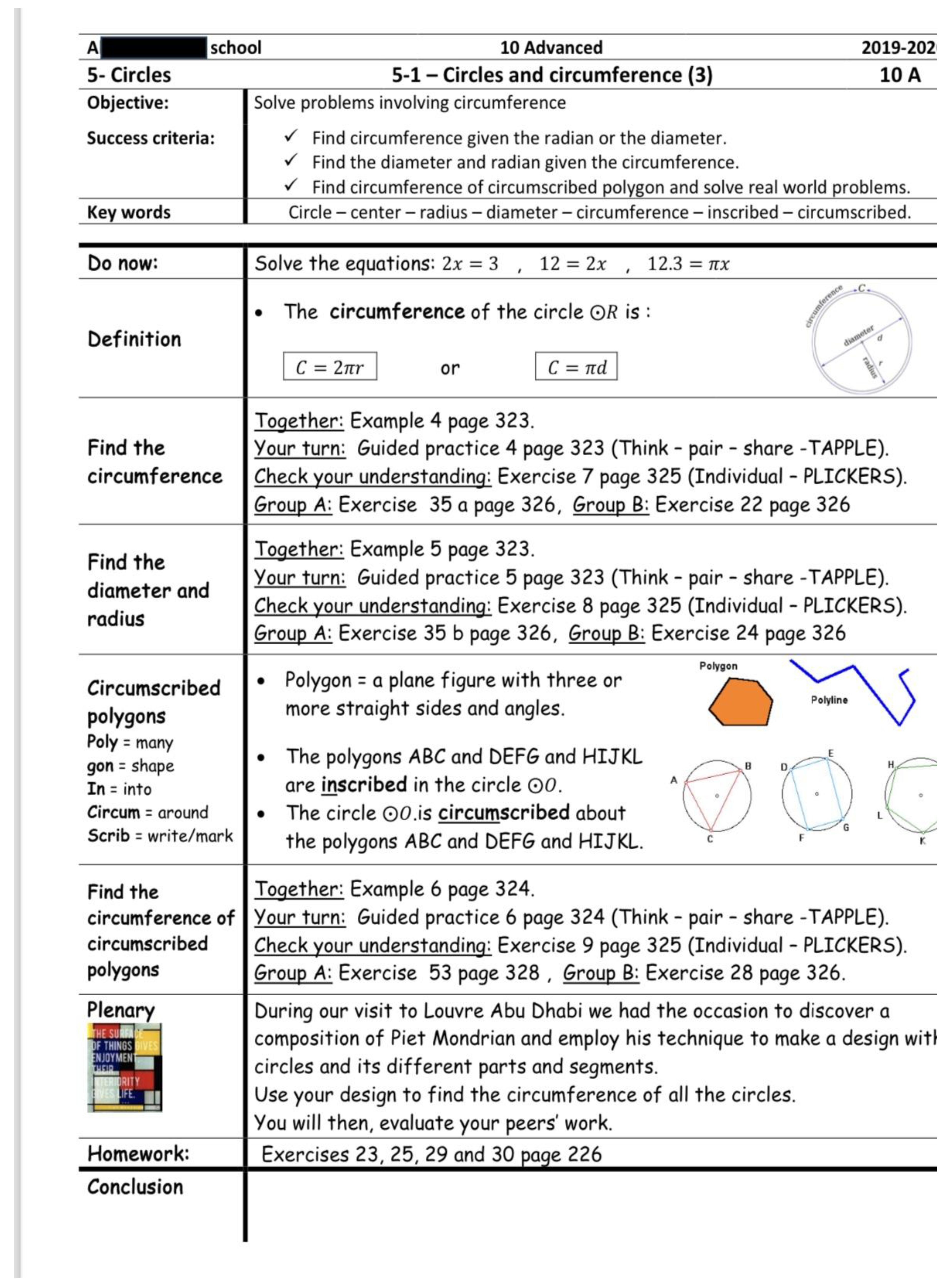 Preprints 153259 g006