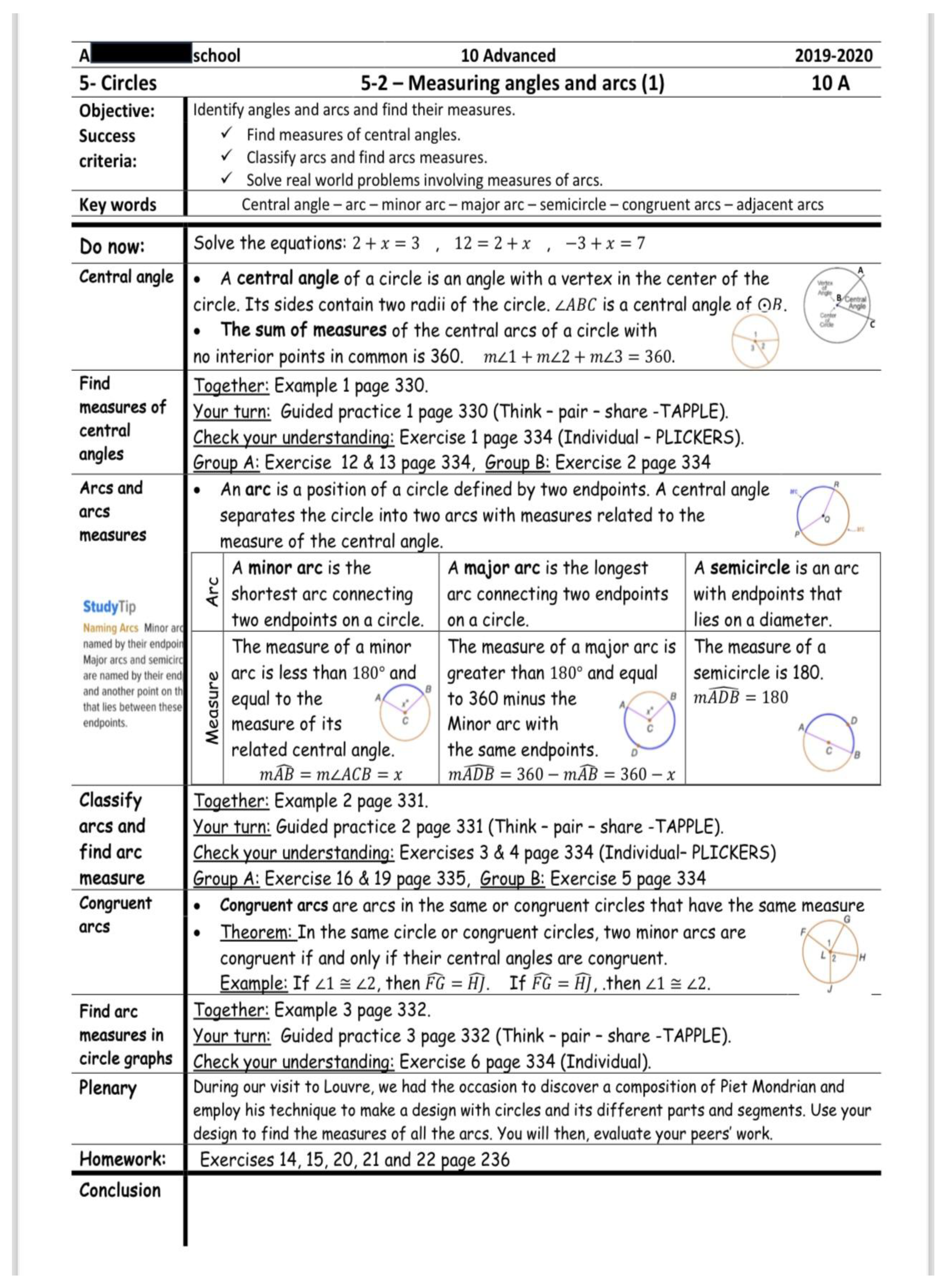 Preprints 153259 g008
