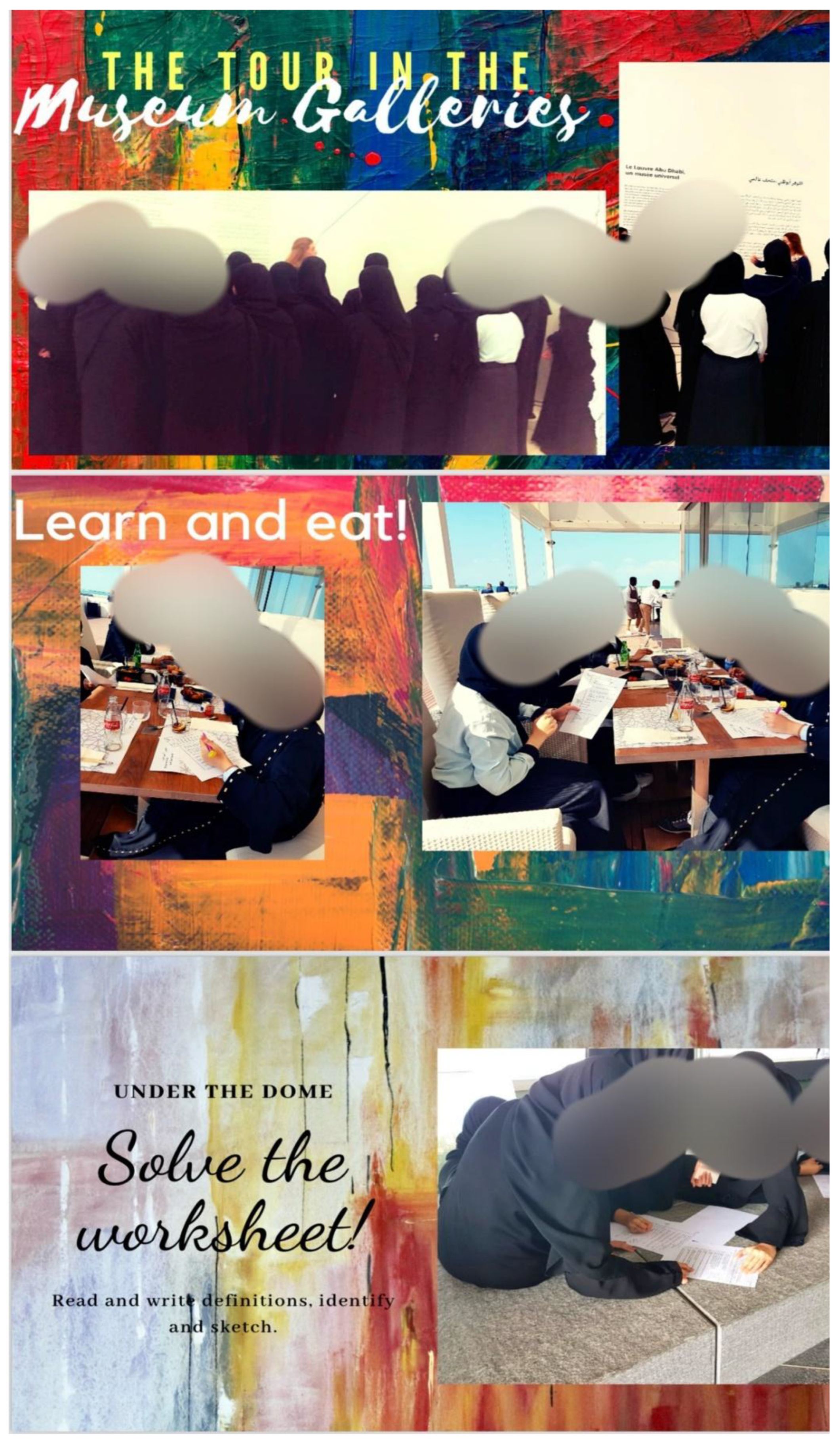 Preprints 153259 g009