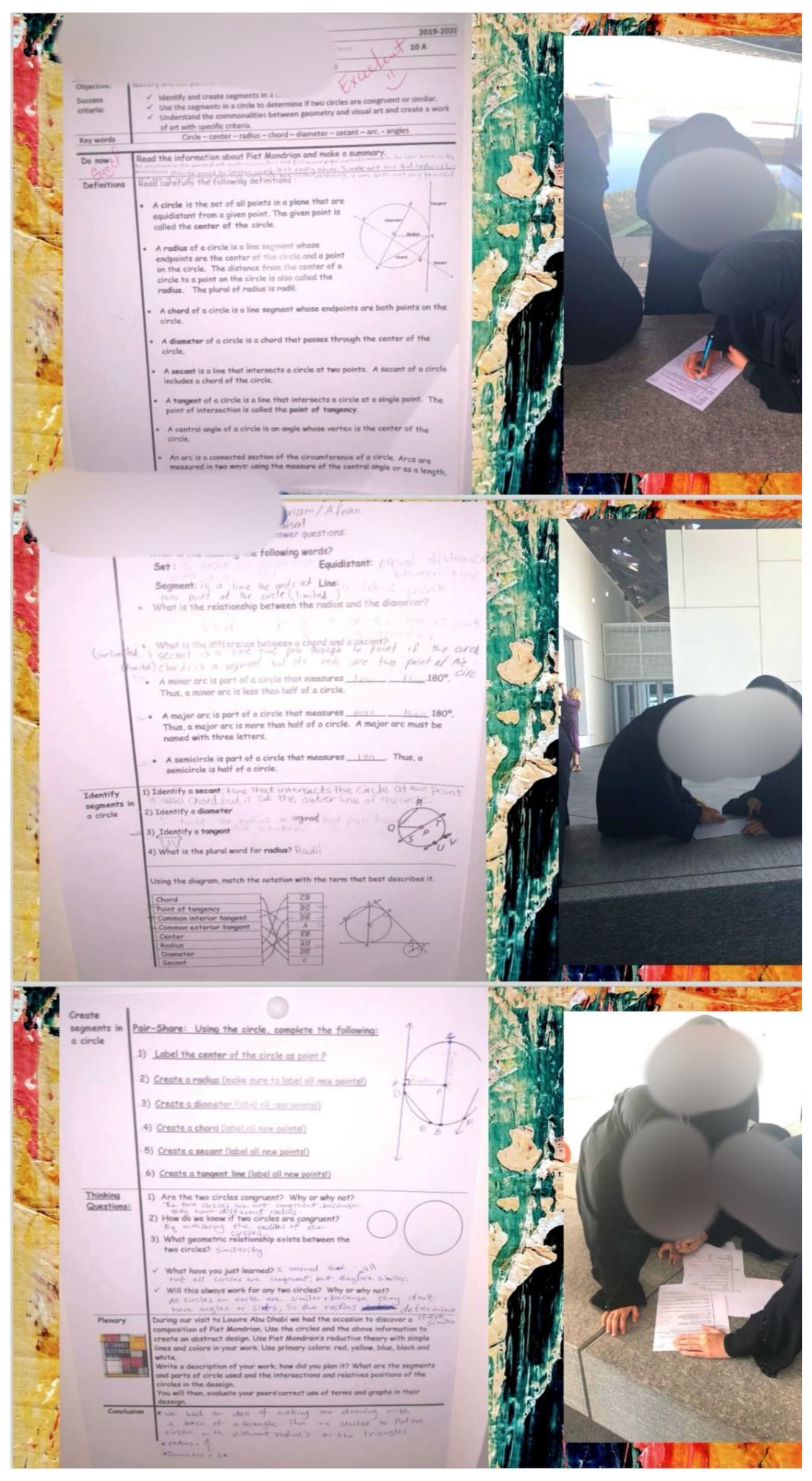 Preprints 153259 g010