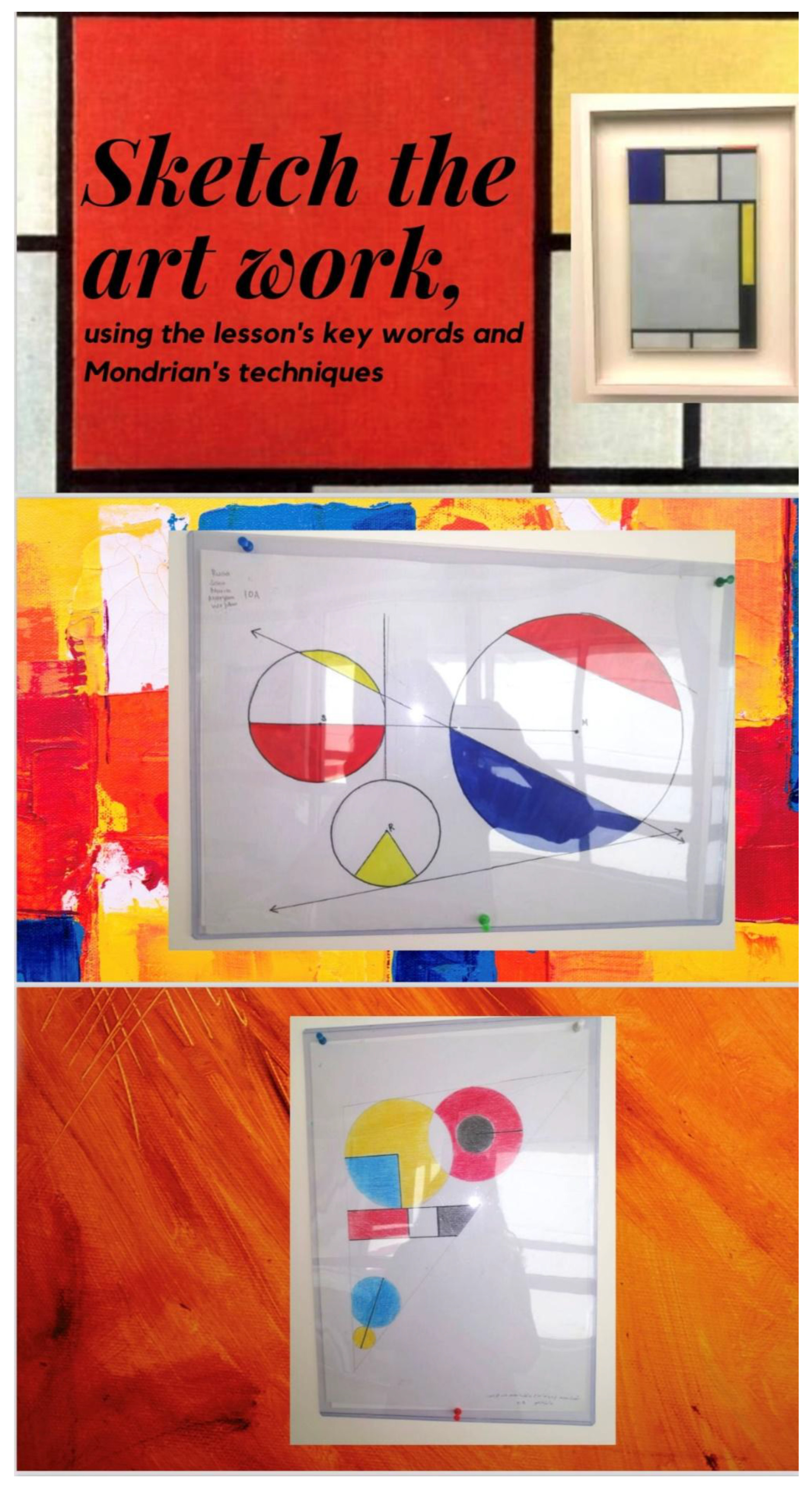 Preprints 153259 g011