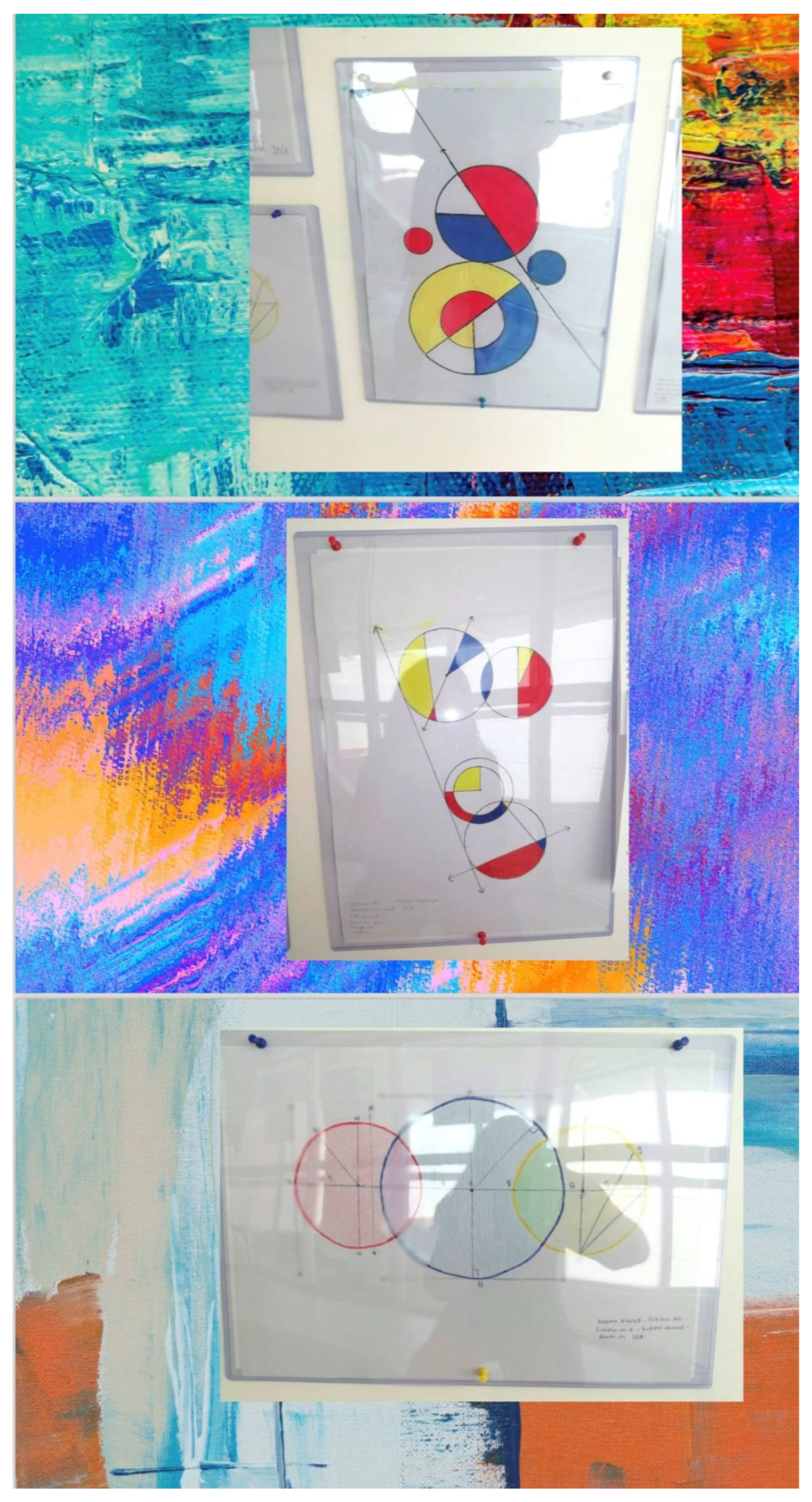 Preprints 153259 g012