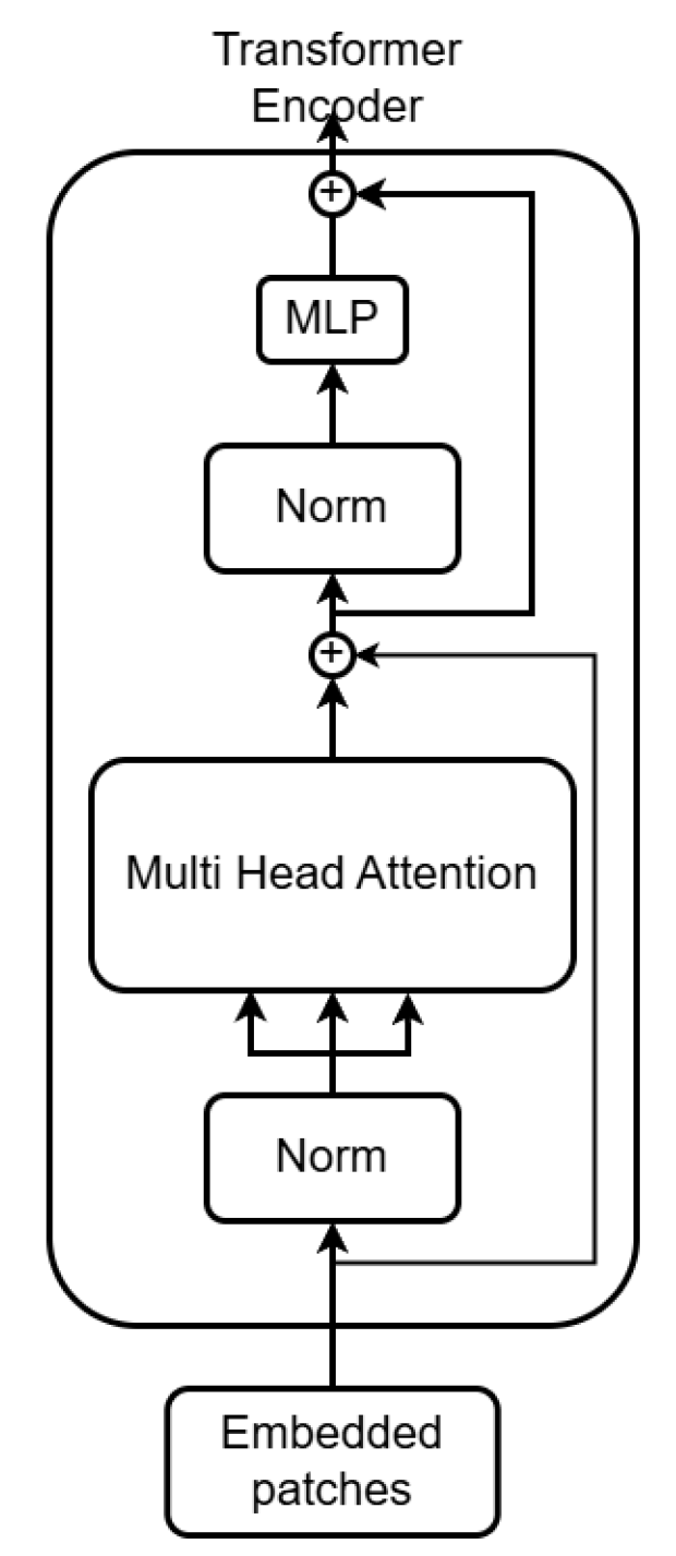 Preprints 182397 g003