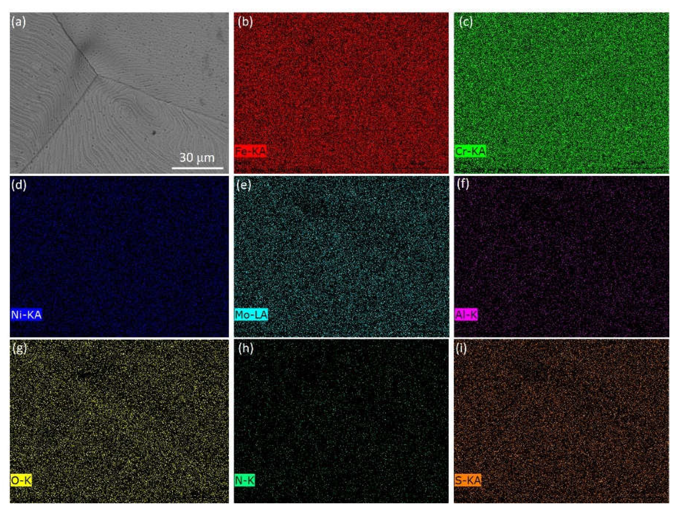 Preprints 72891 g005