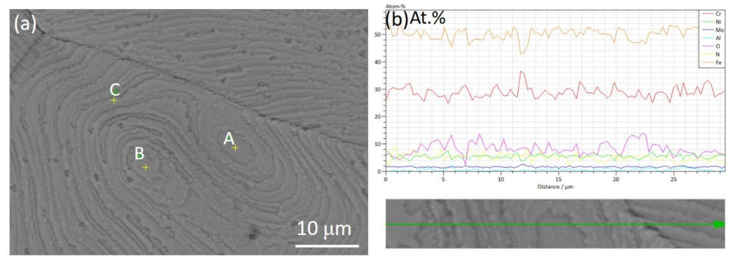 Preprints 72891 g006