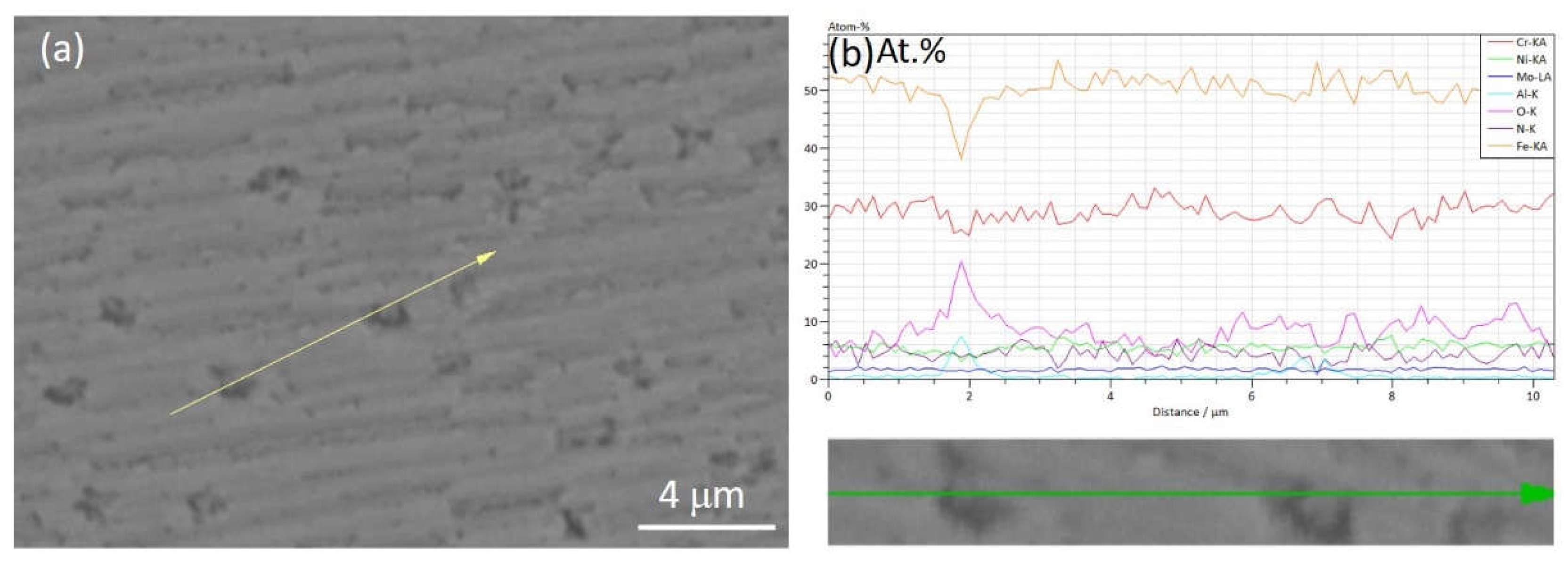 Preprints 72891 g007
