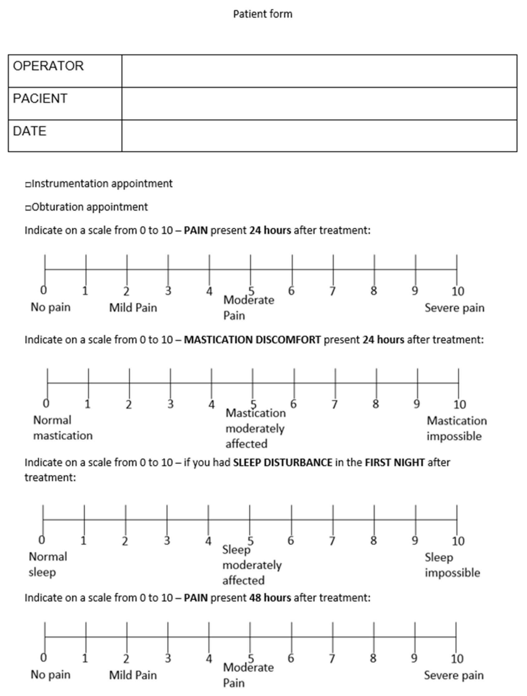 Preprints 160828 g0a1a
