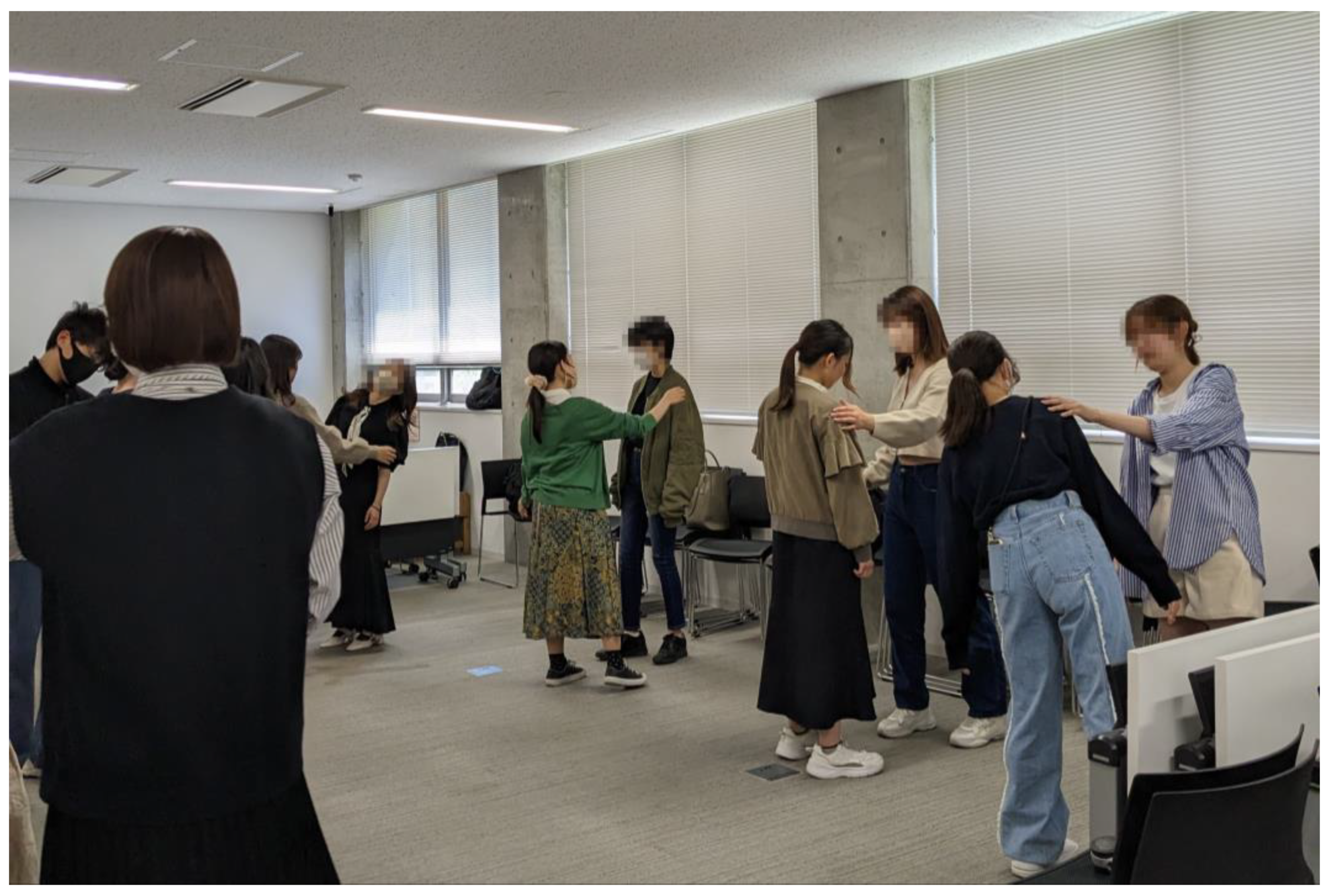 Preprints 179809 g001