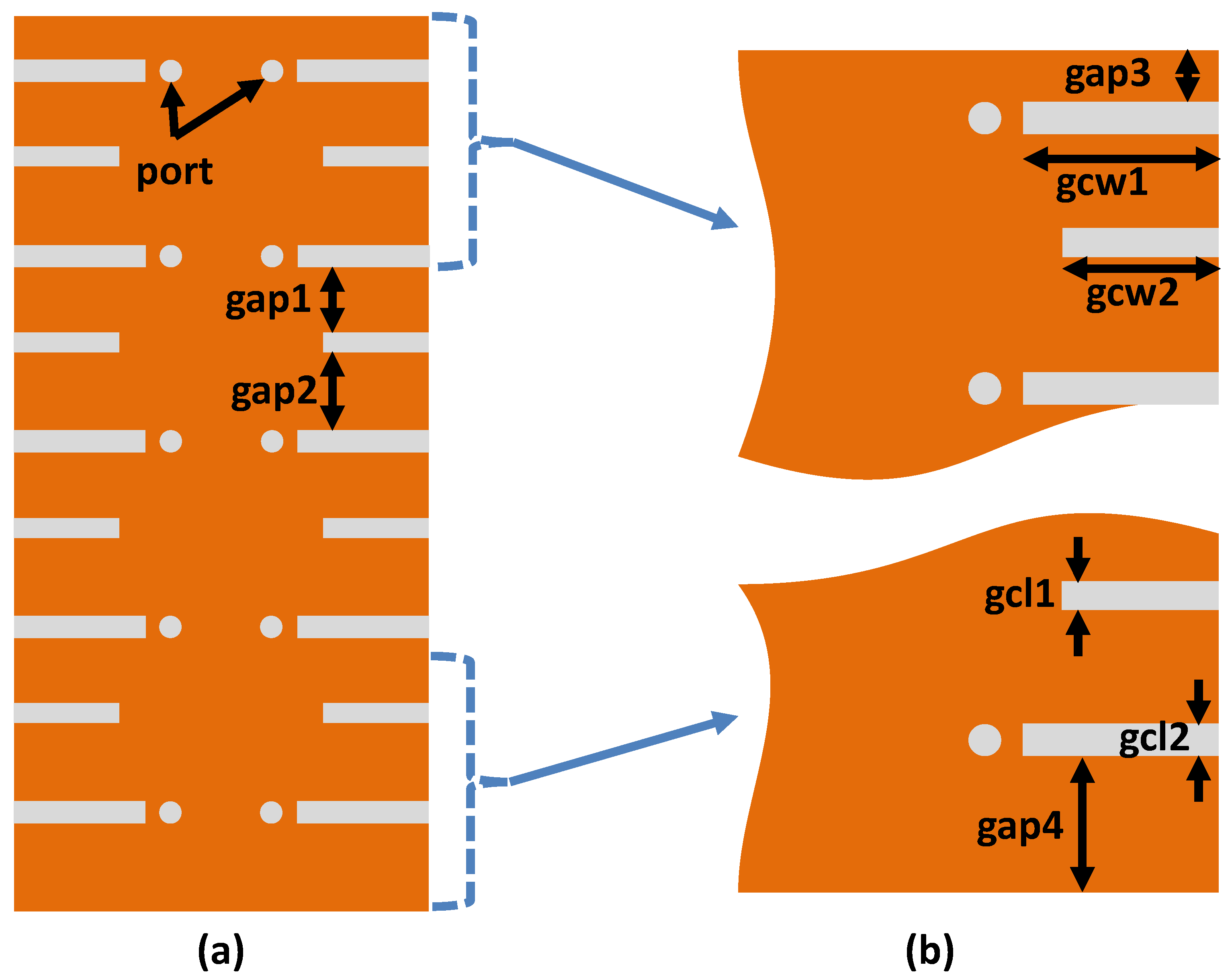 Preprints 75239 g002