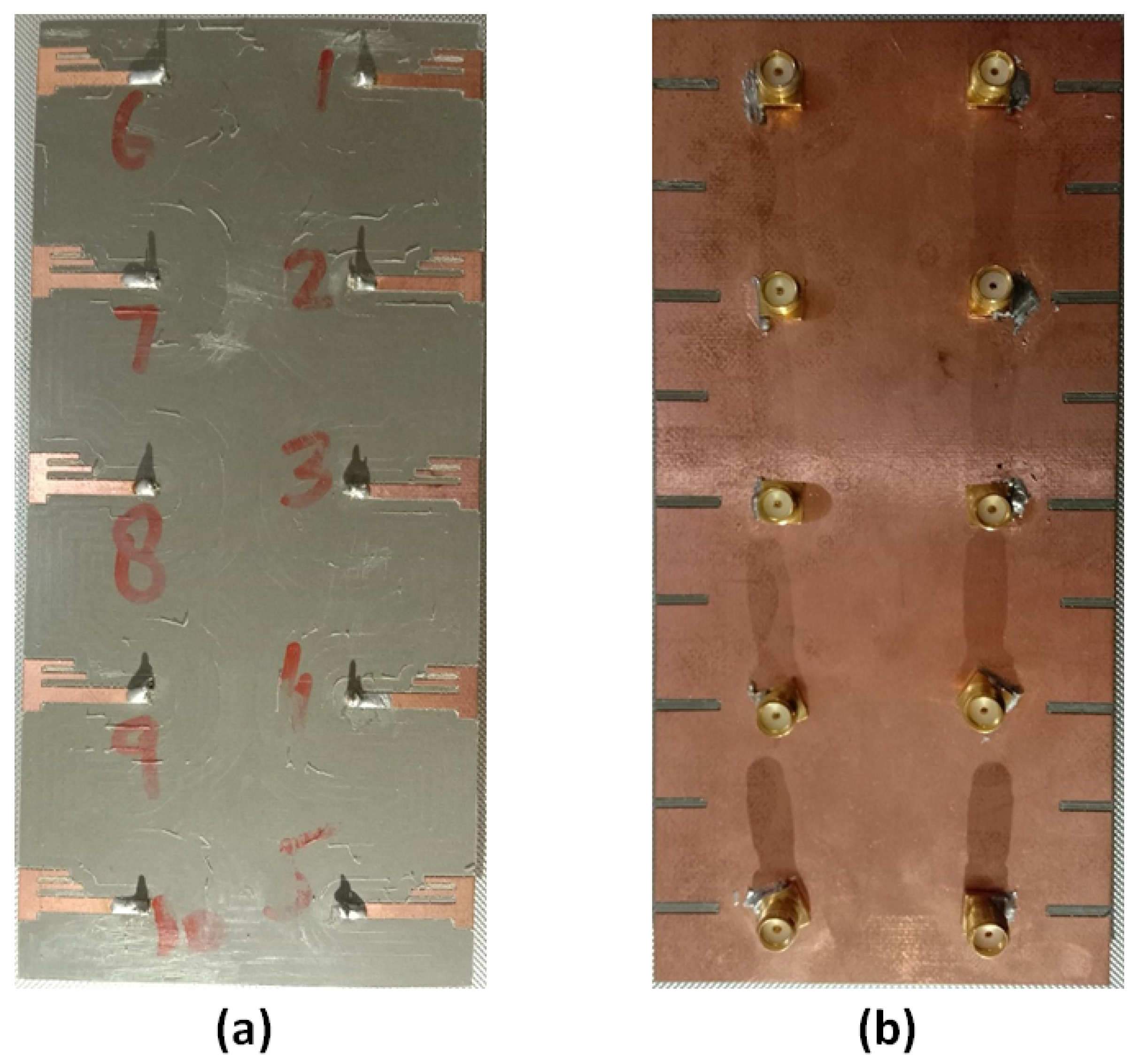 Preprints 75239 g003