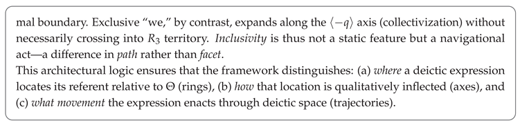 Preprints 188218 i002
