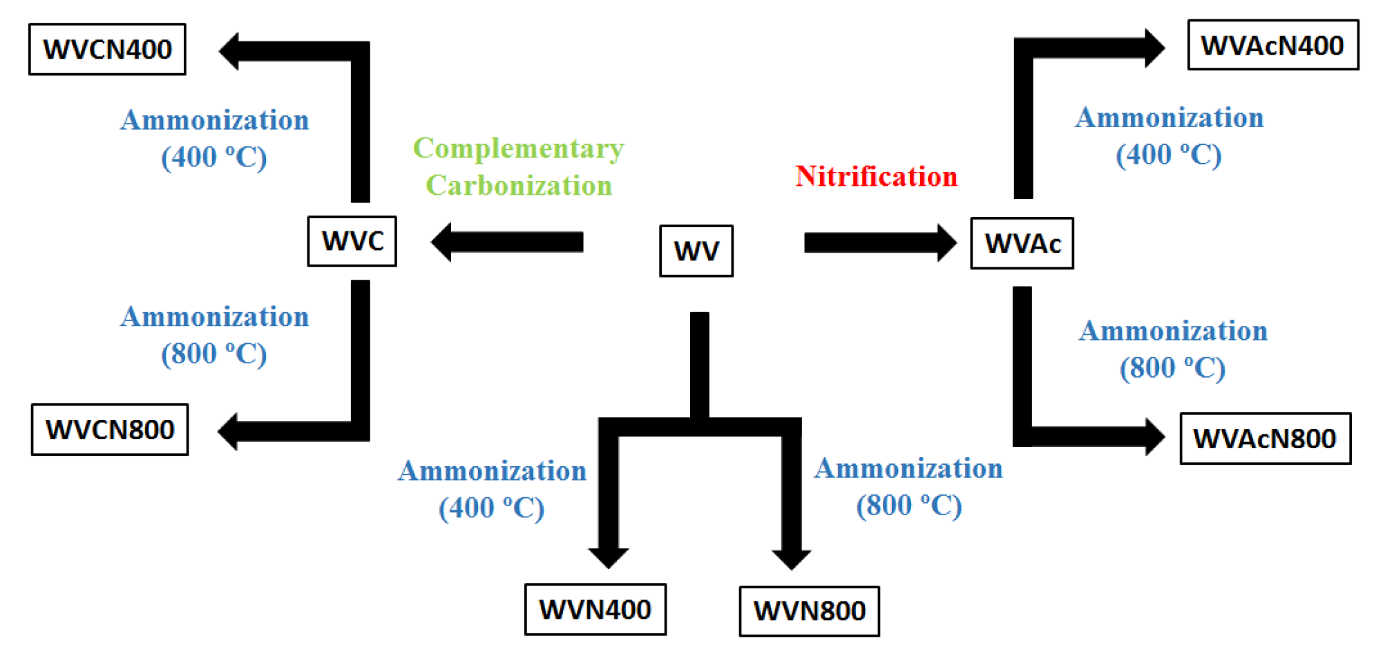 Preprints 145271 g003