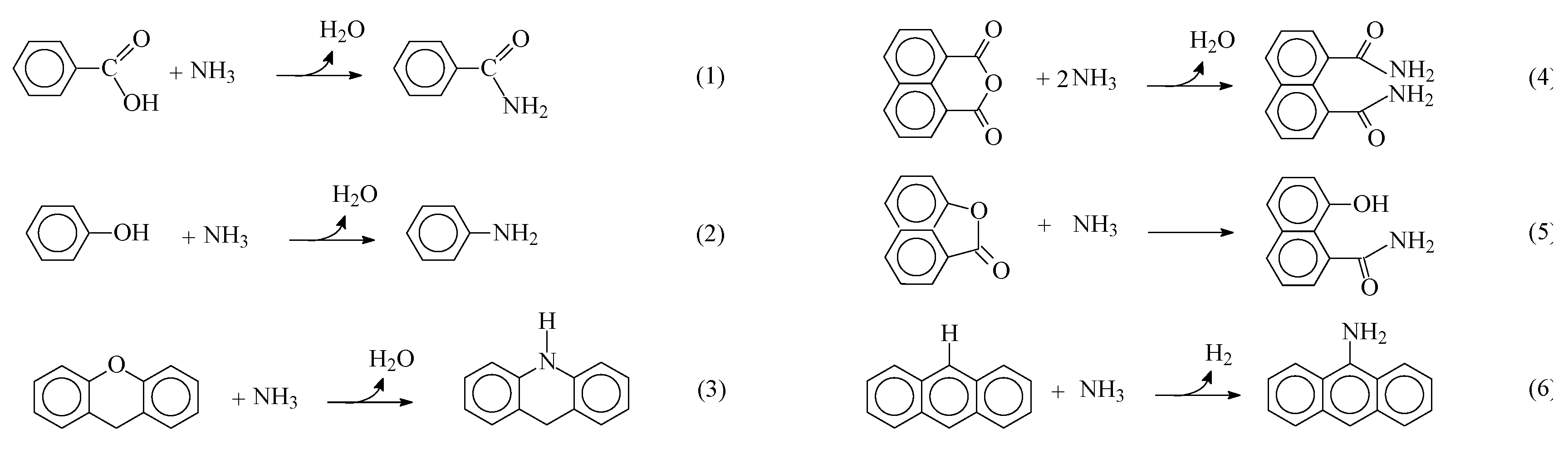 Preprints 145271 g011