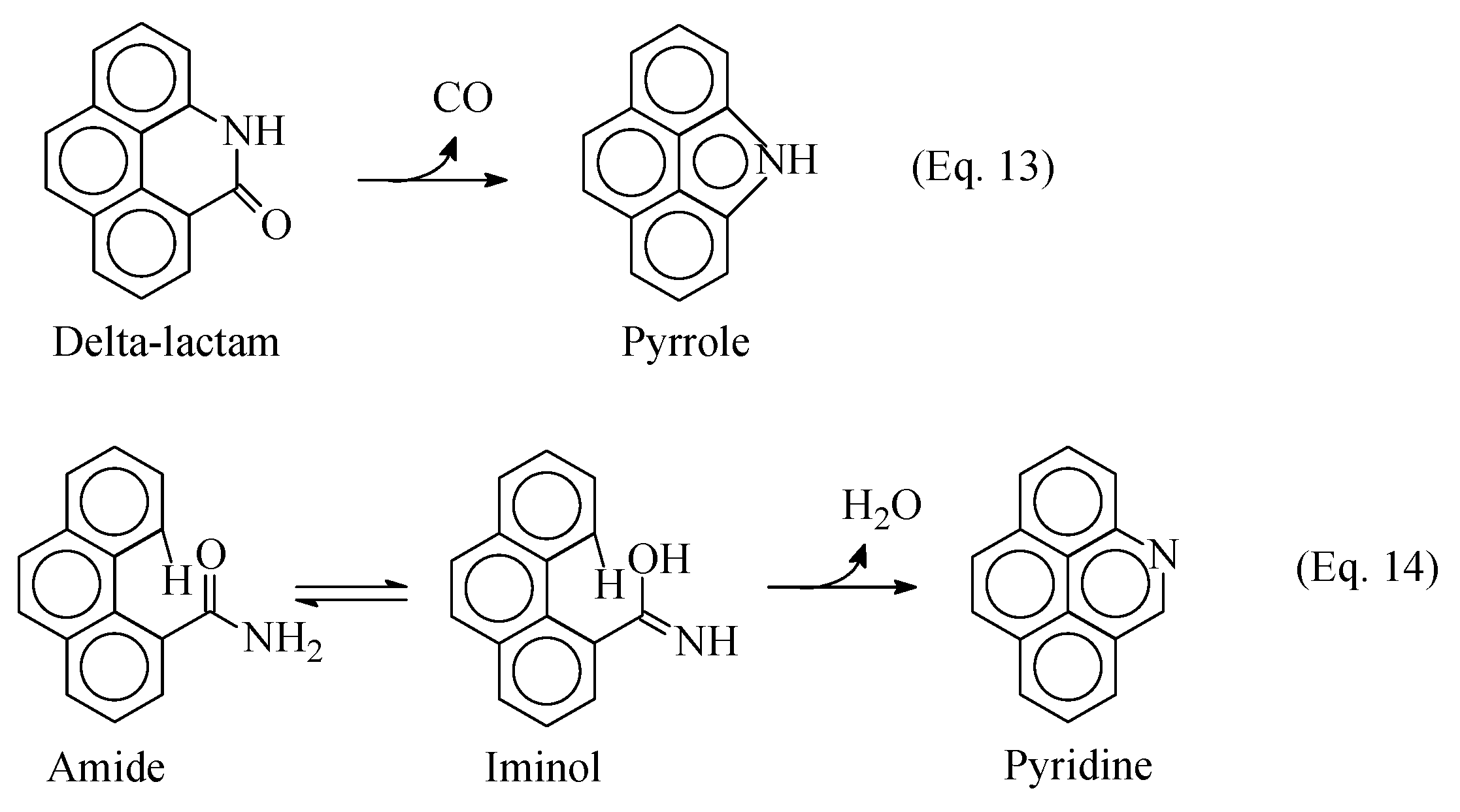 Preprints 145271 g013