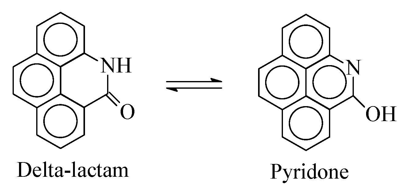 Preprints 145271 g015