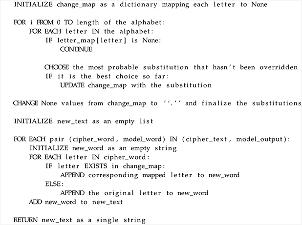 Preprints 164975 i002