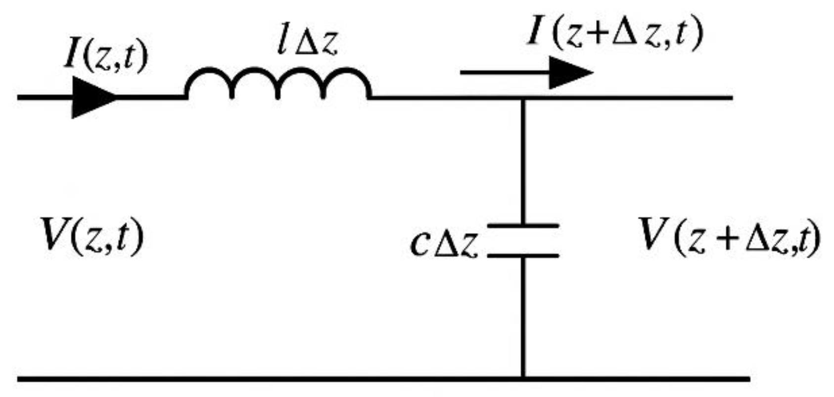 Preprints 173247 g001