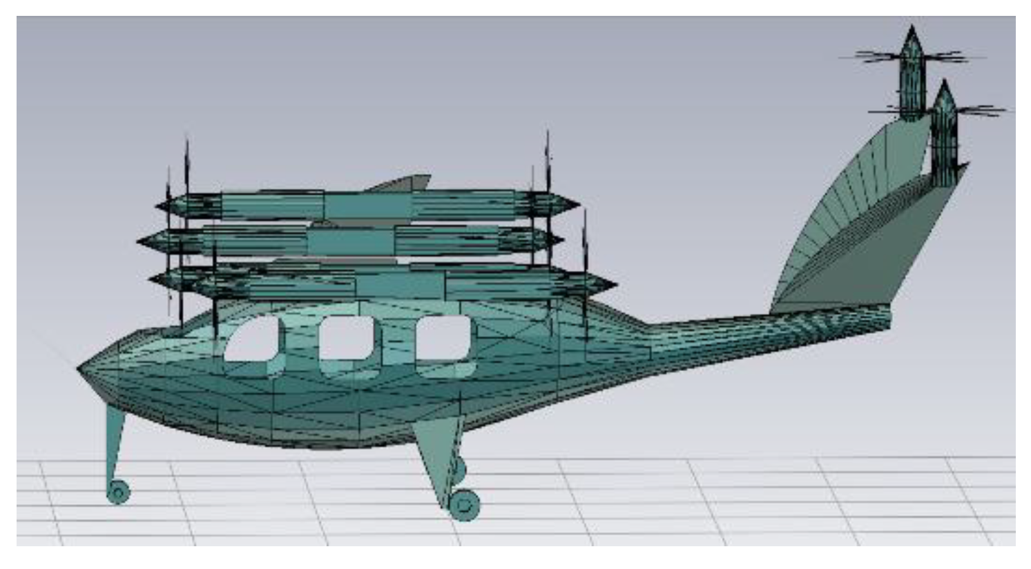 Preprints 173247 g007