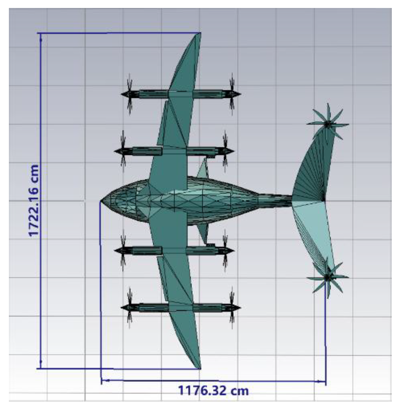 Preprints 173247 g008
