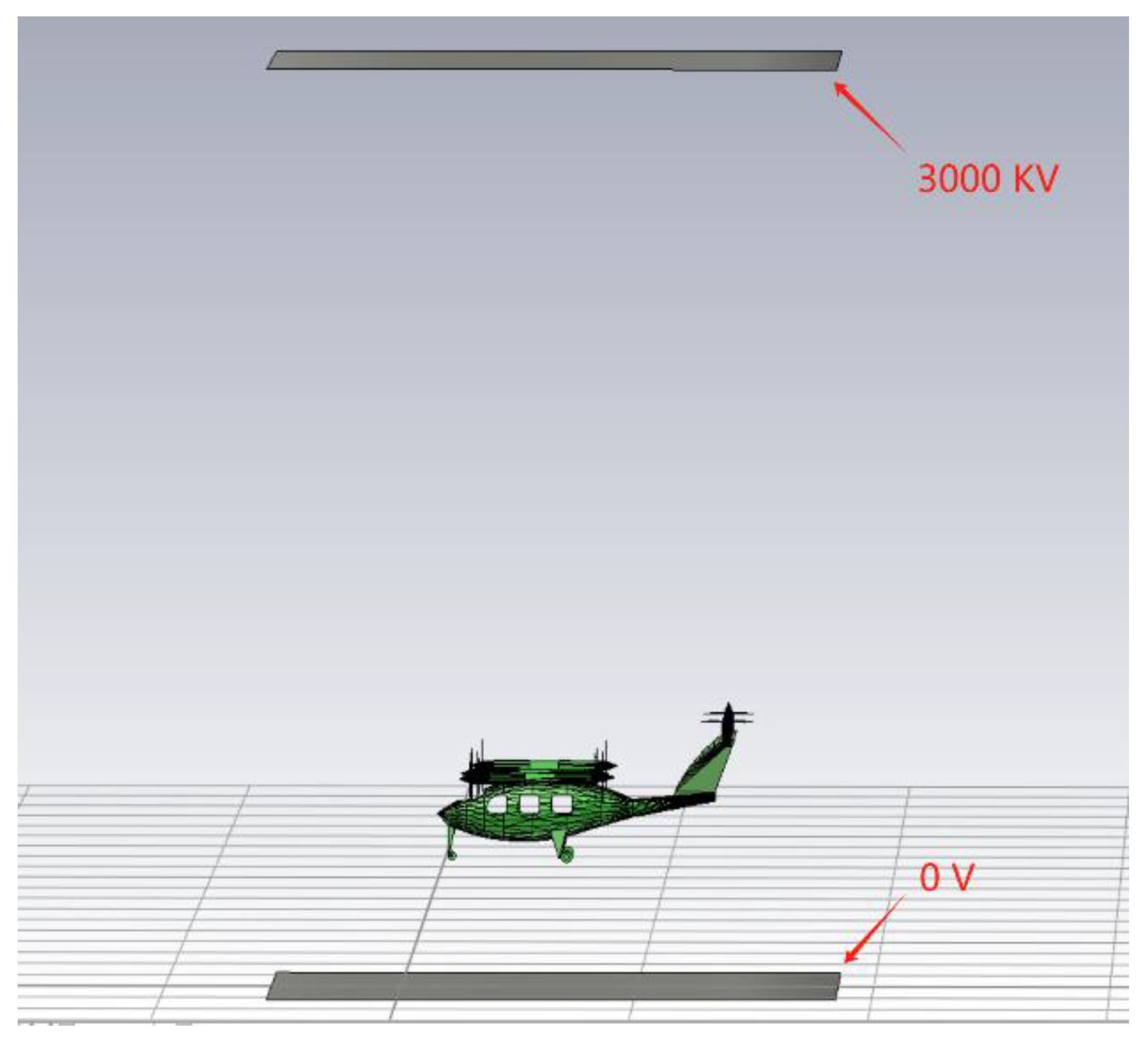 Preprints 173247 g009