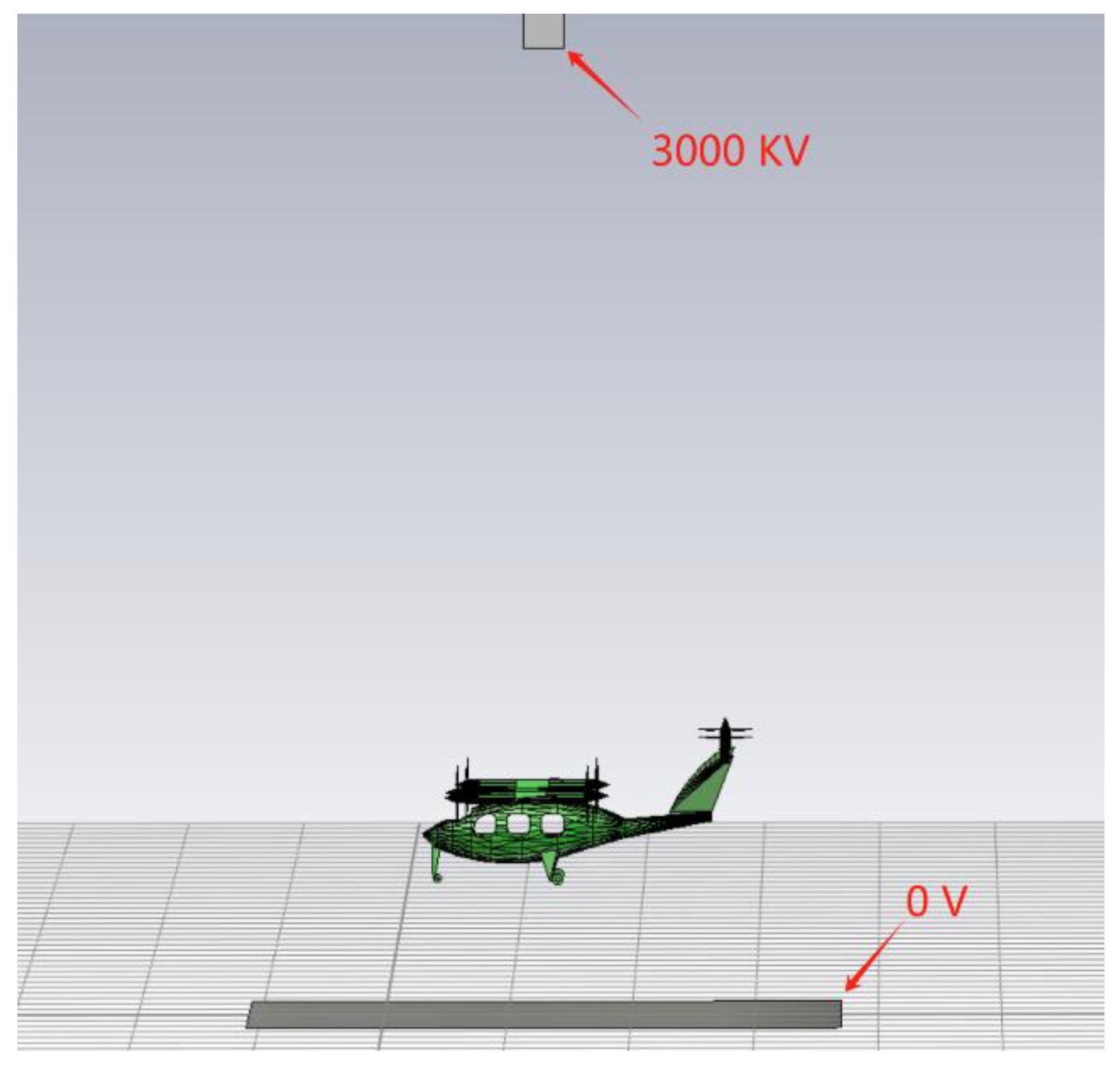 Preprints 173247 g012