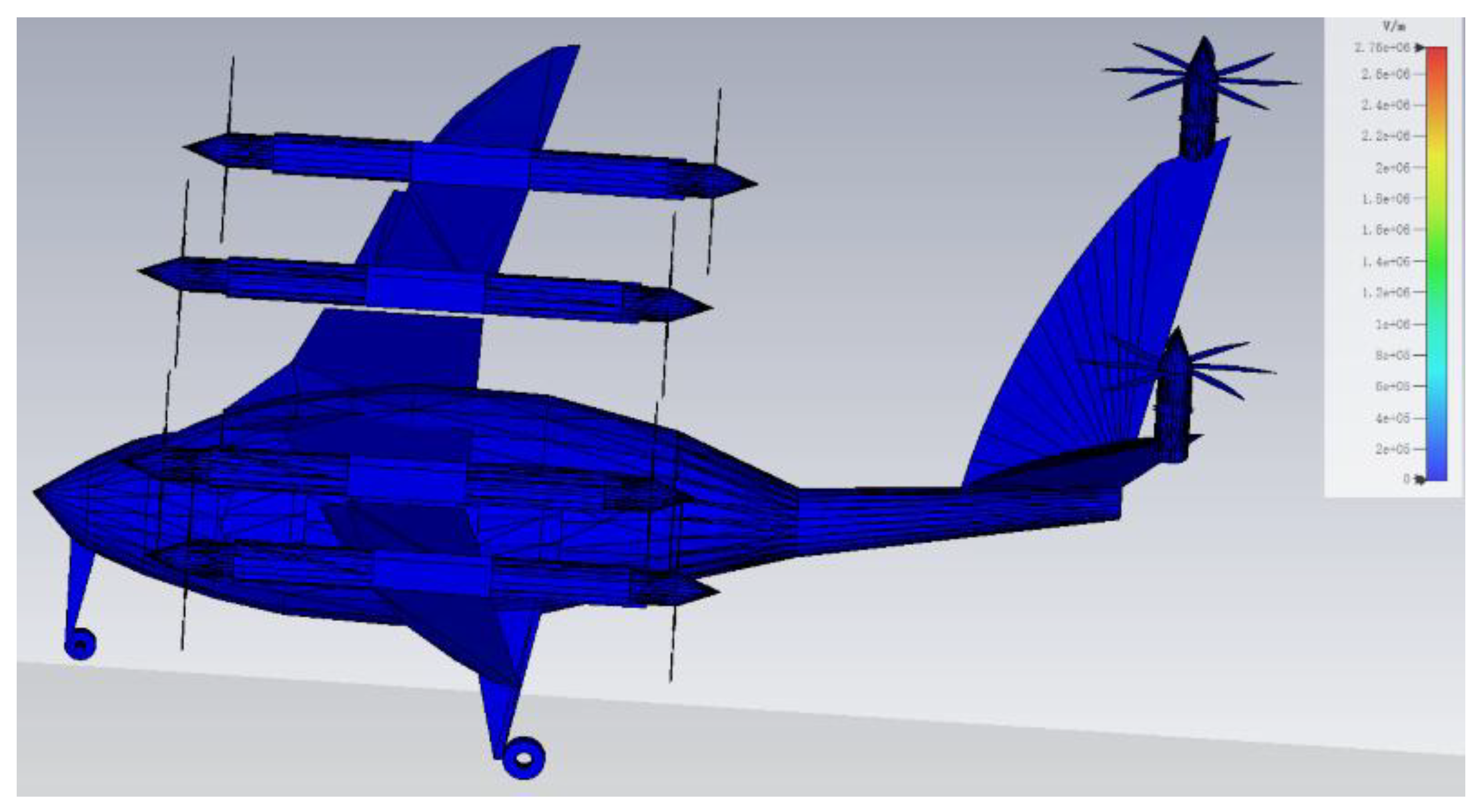 Preprints 173247 g013