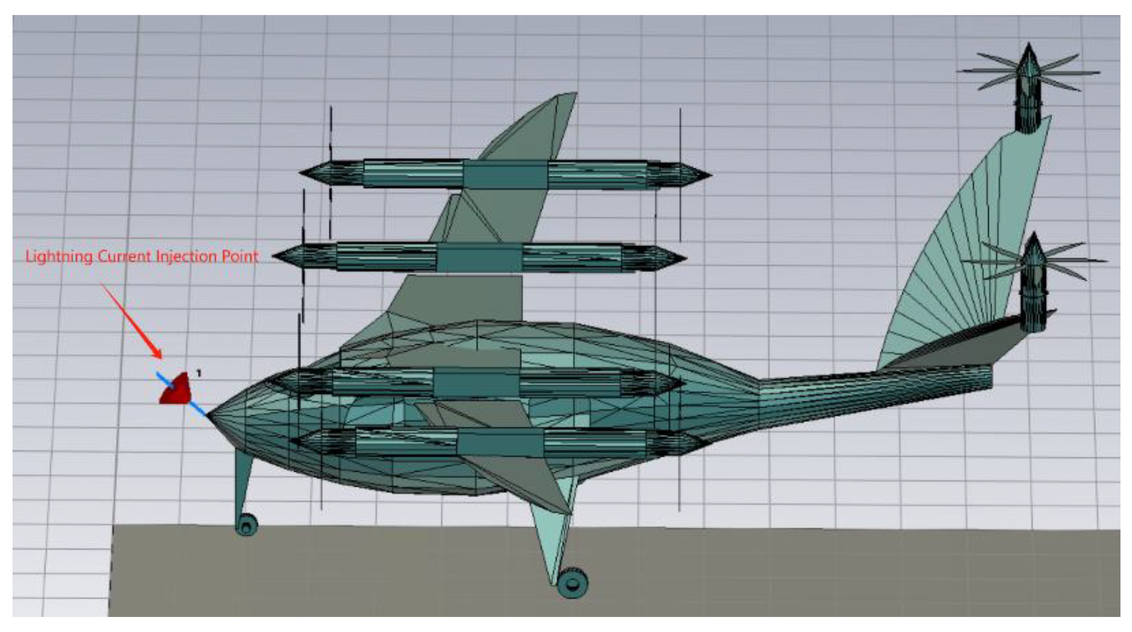 Preprints 173247 g017