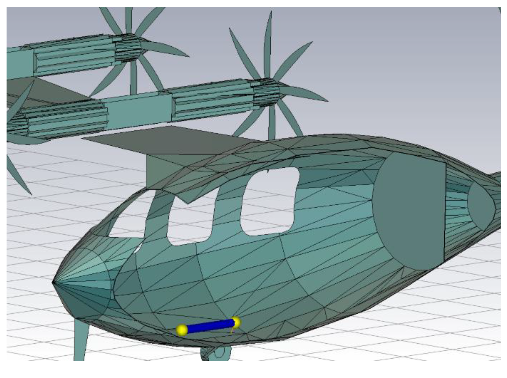 Preprints 173247 g027