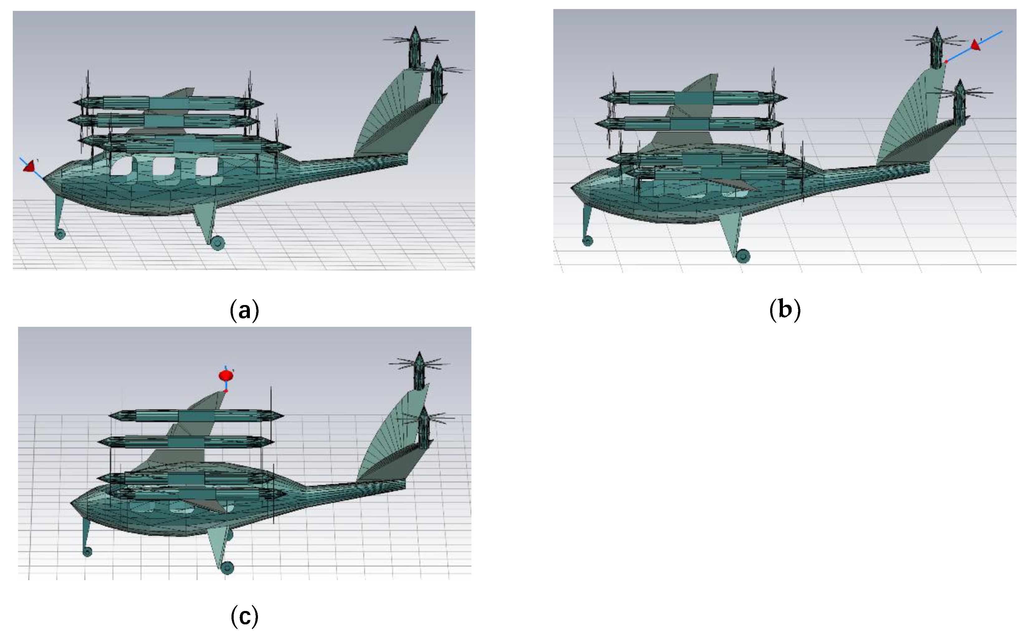 Preprints 173247 g028