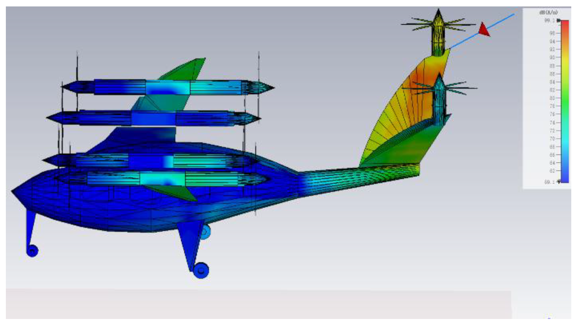 Preprints 173247 g035