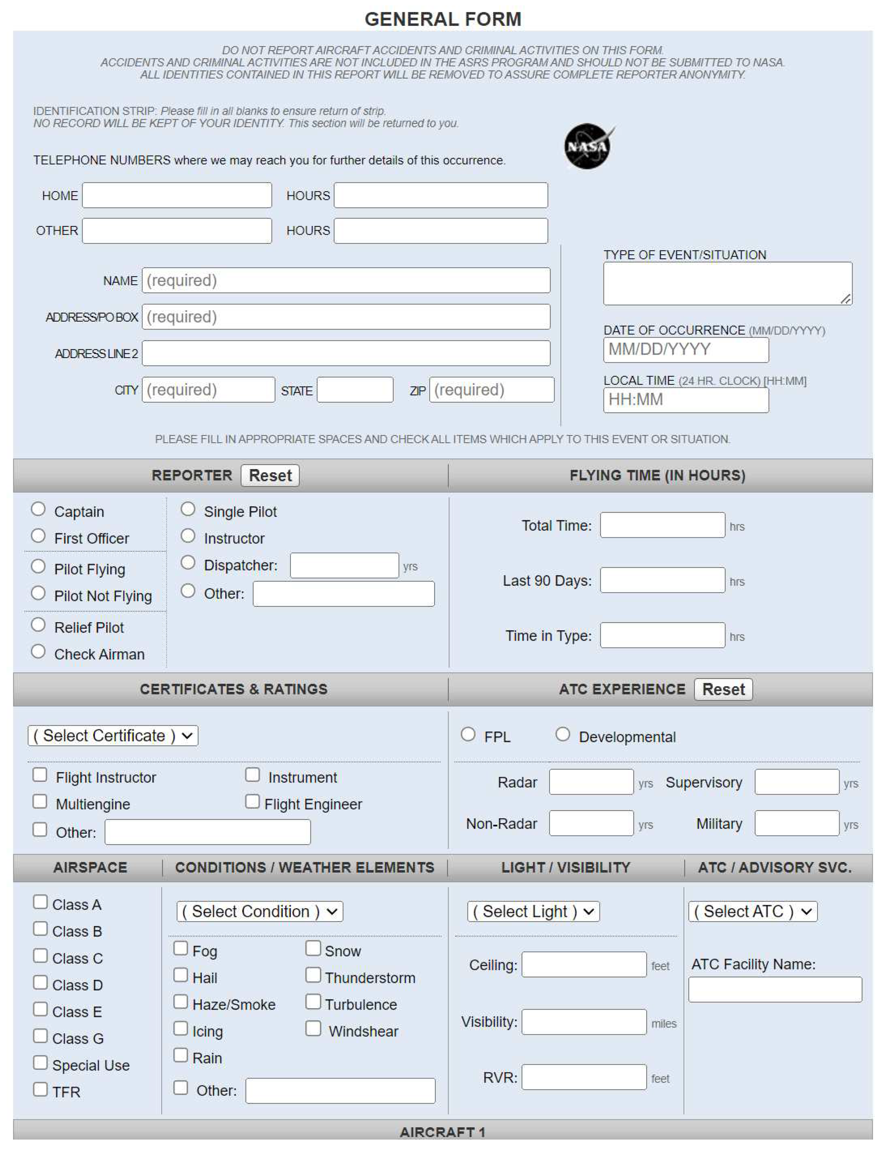 Preprints 78478 g001