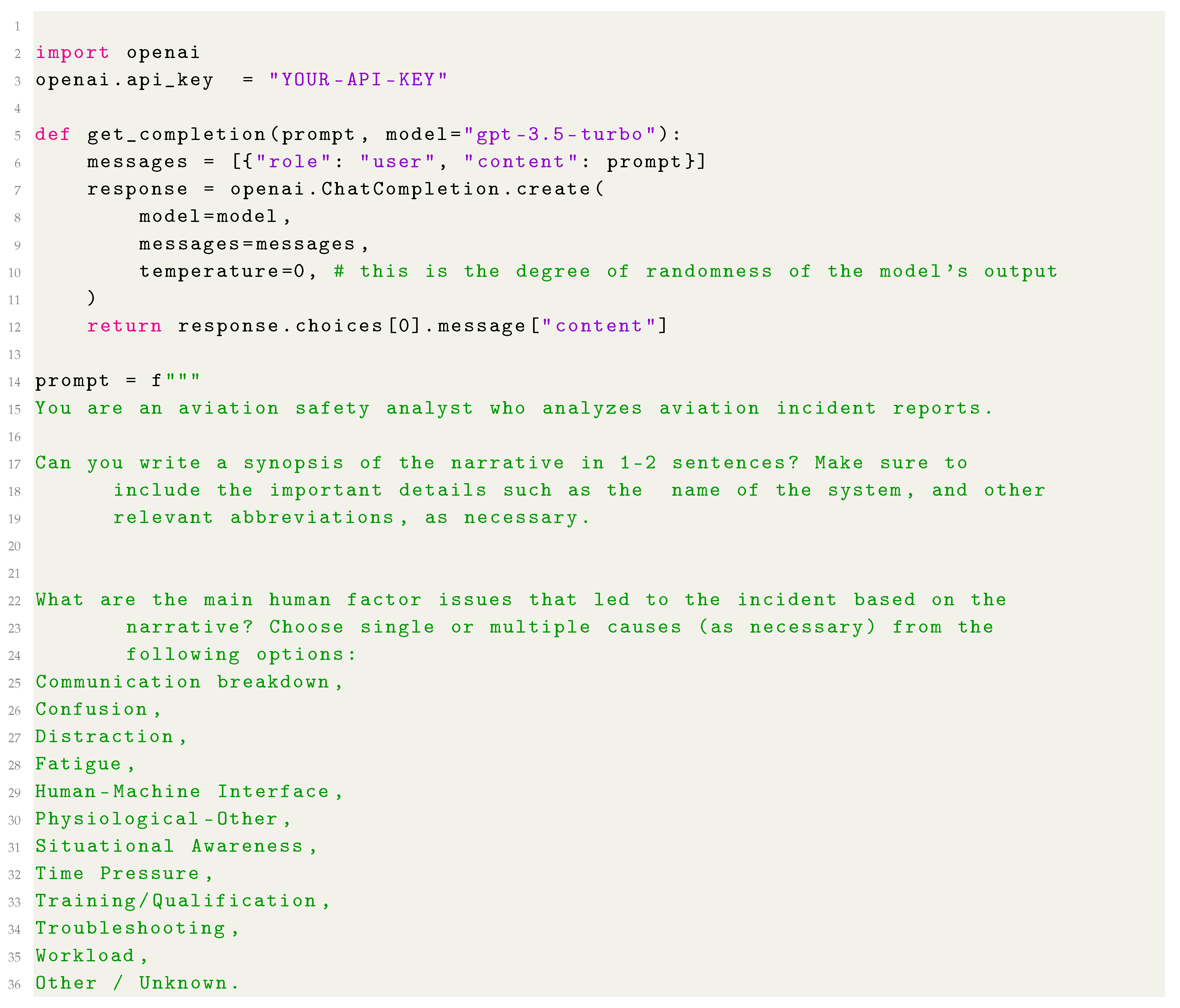 Preprints 78478 i001