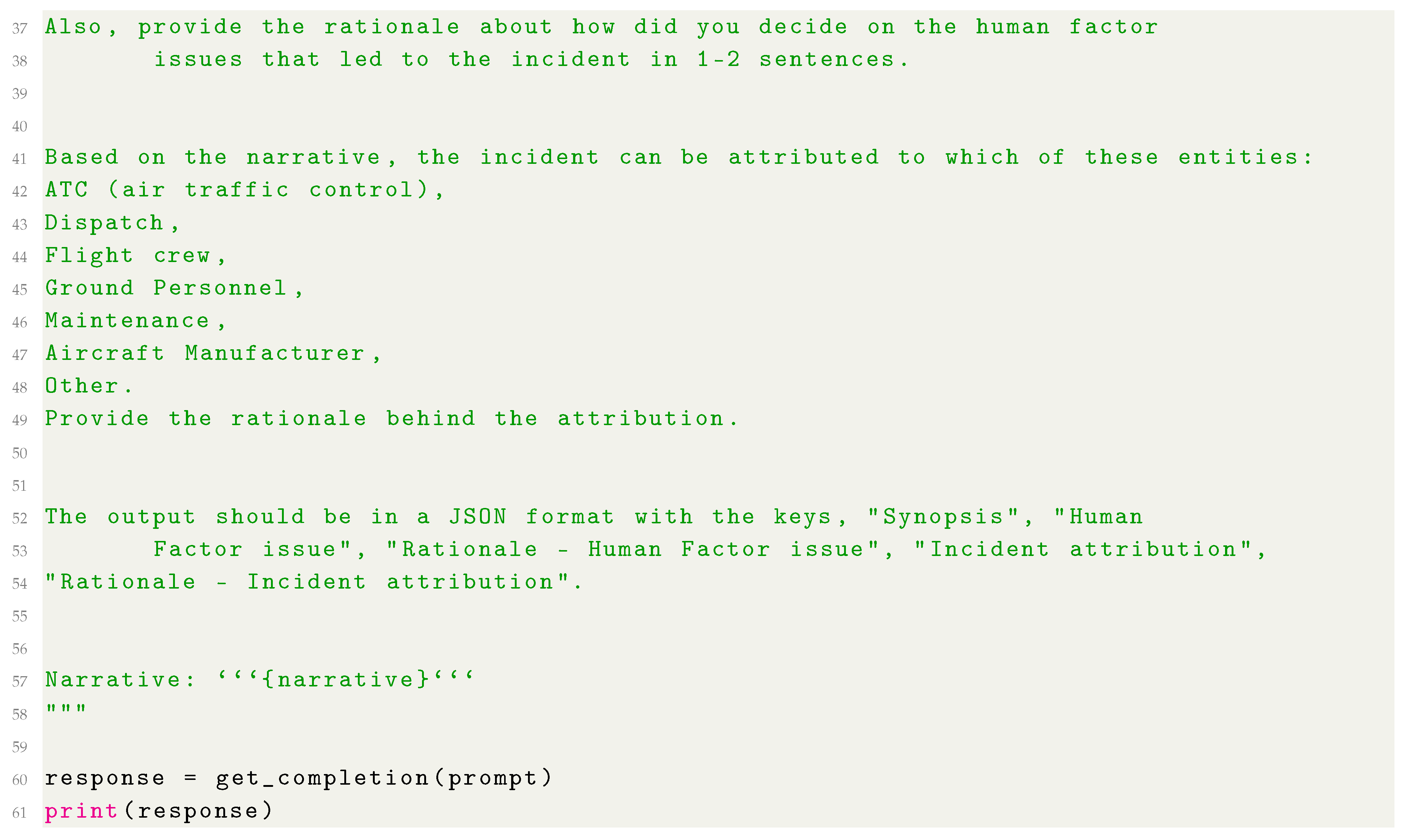 Preprints 78478 i002