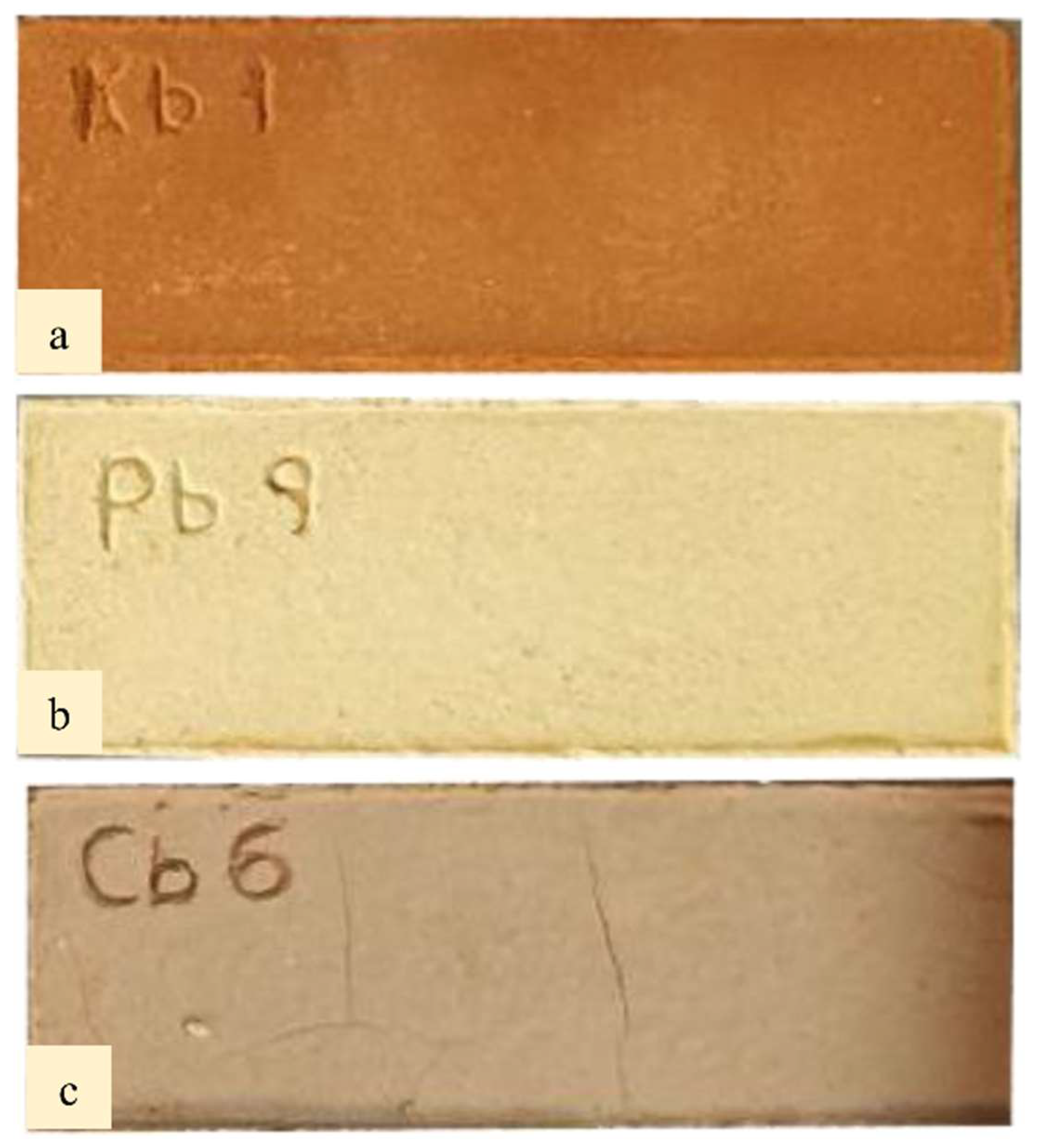 Preprints 152787 g018