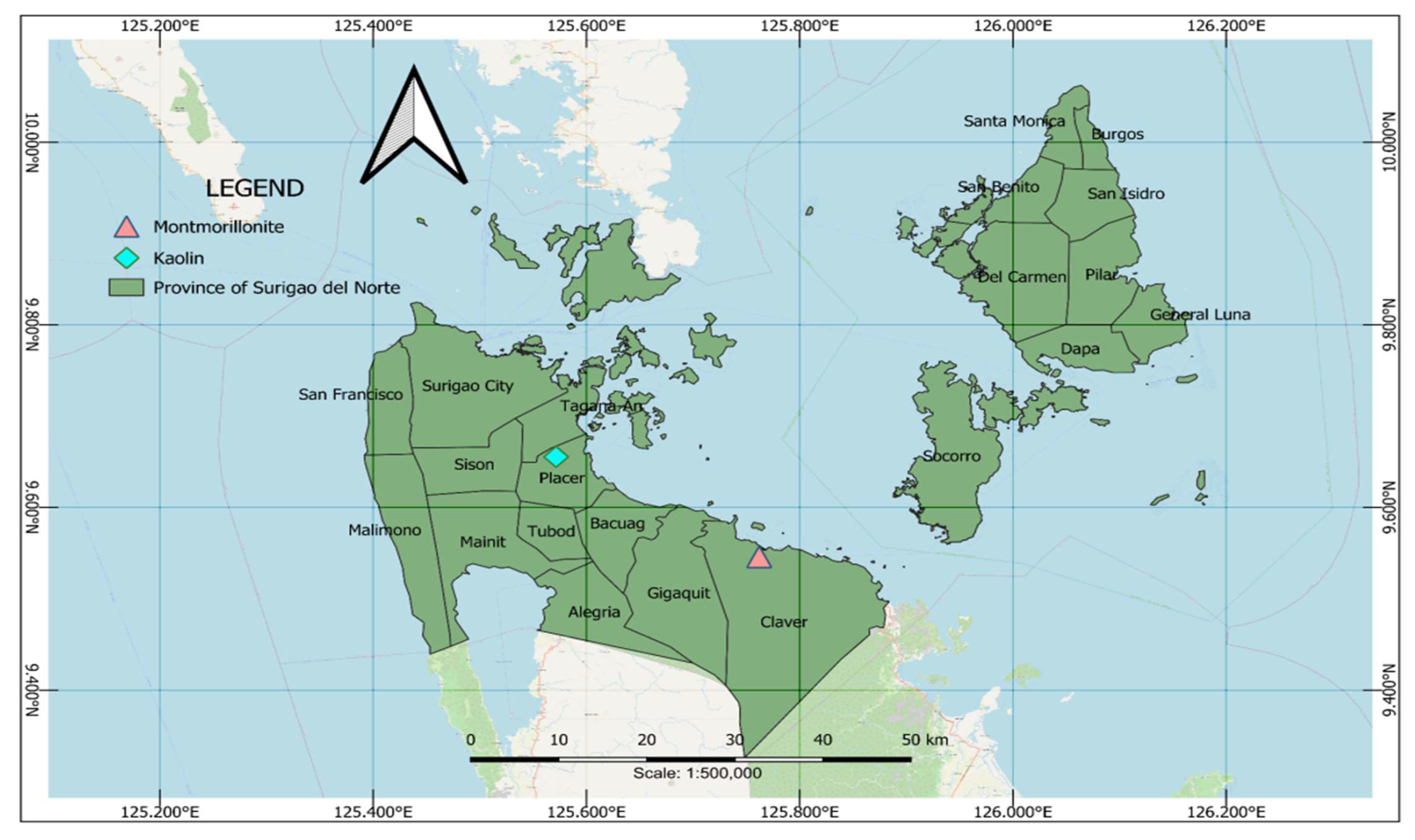 Preprints 152787 g022