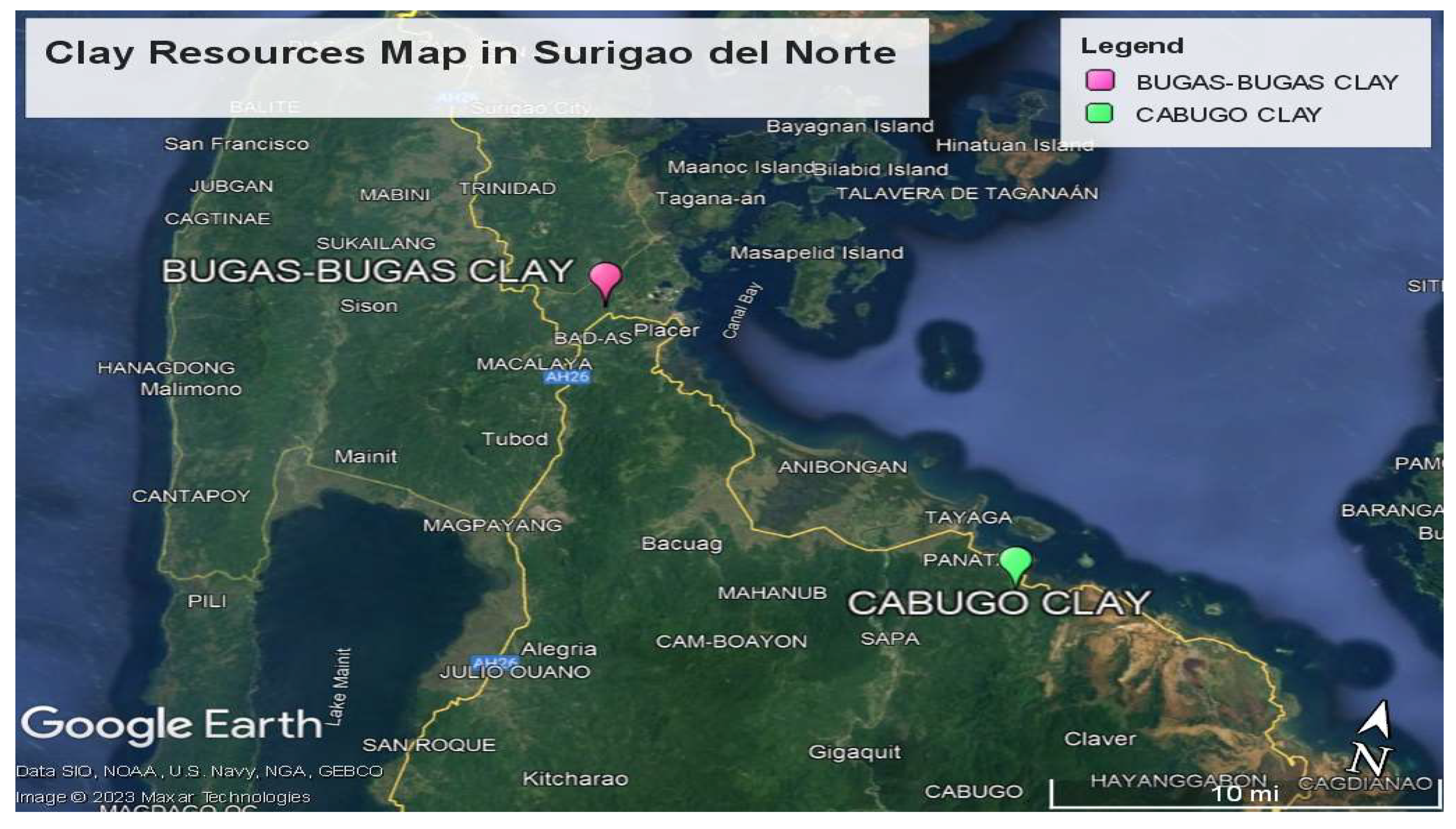 Preprints 152787 g023