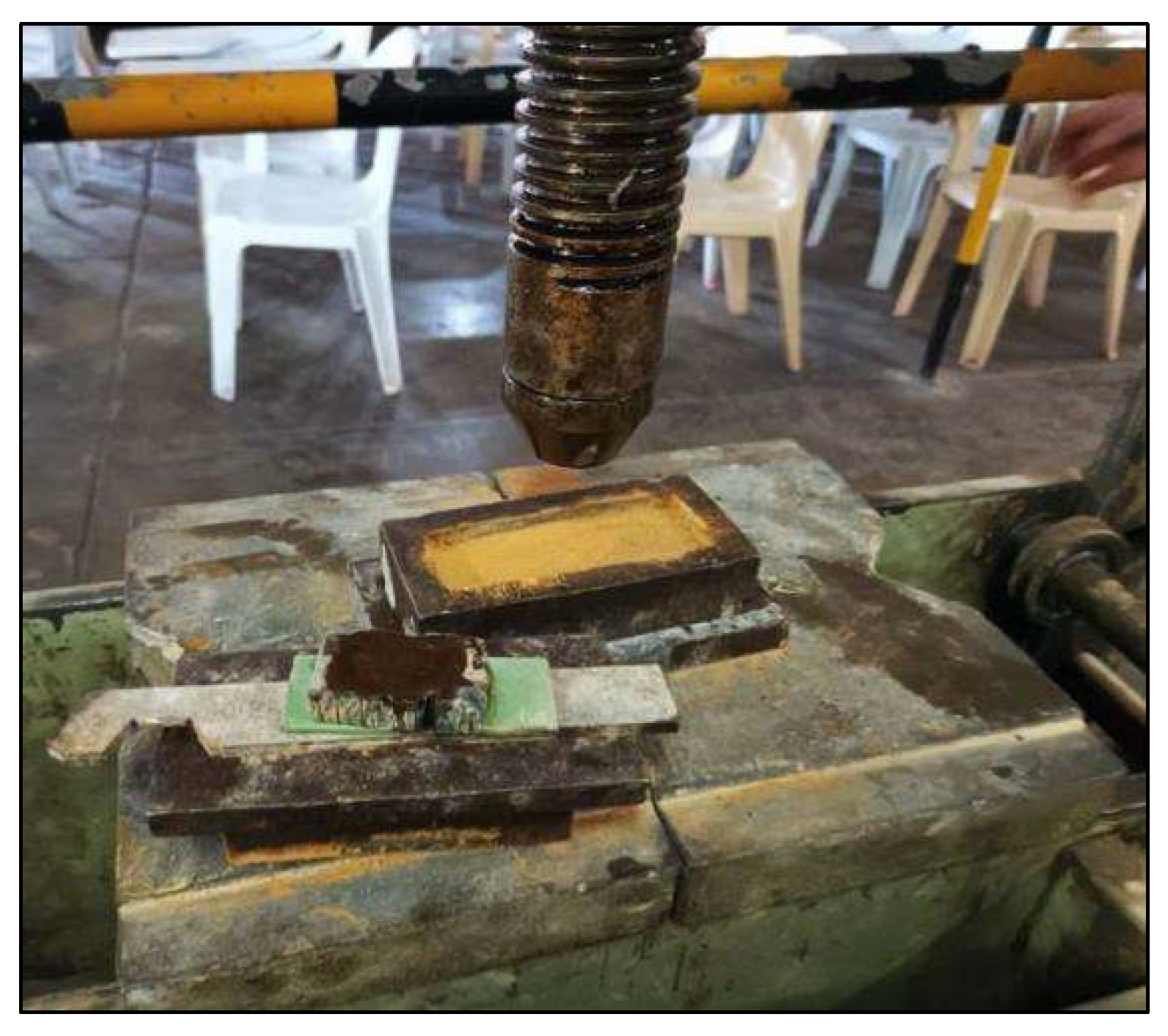 Preprints 152787 g028