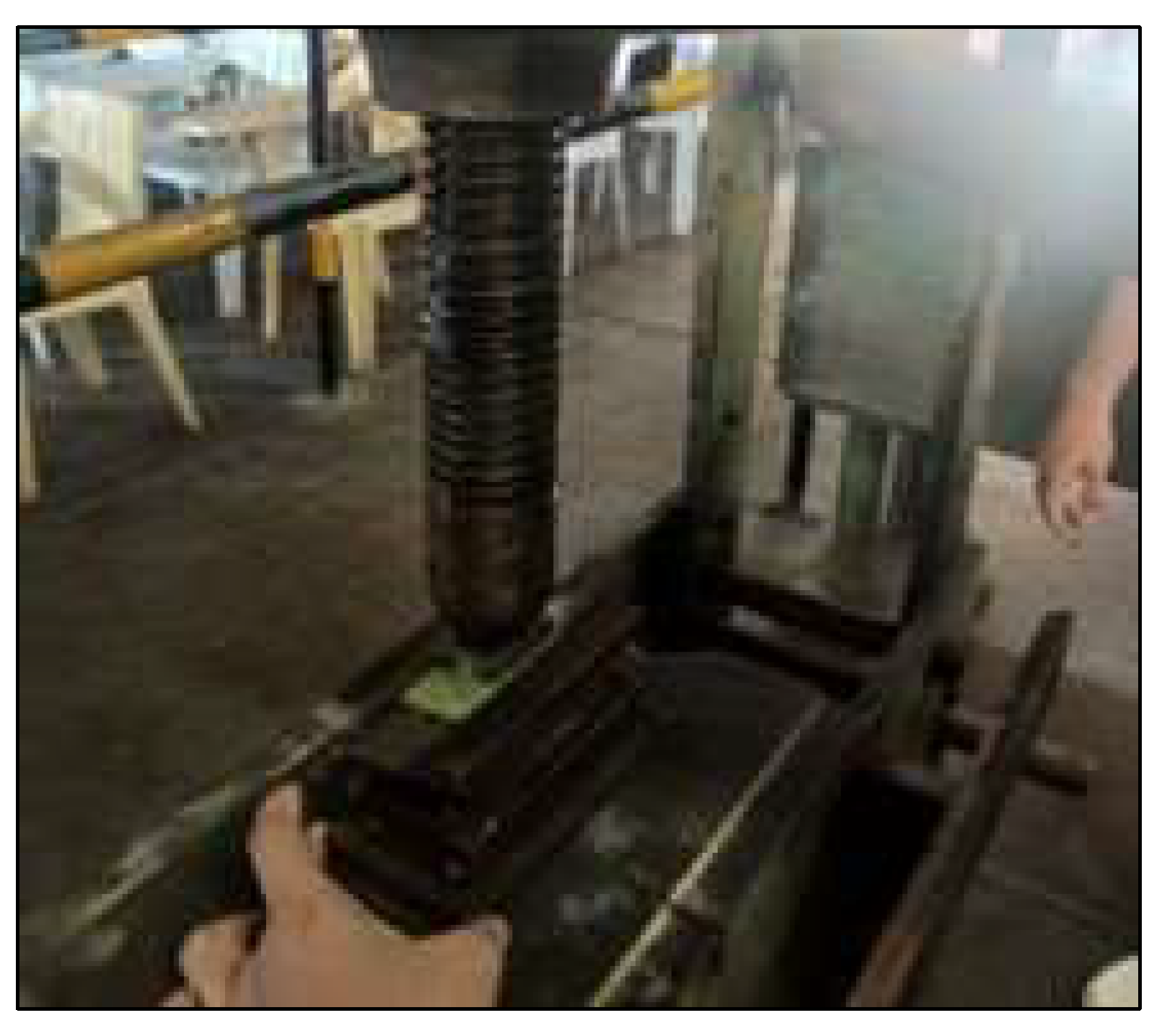 Preprints 152787 g029