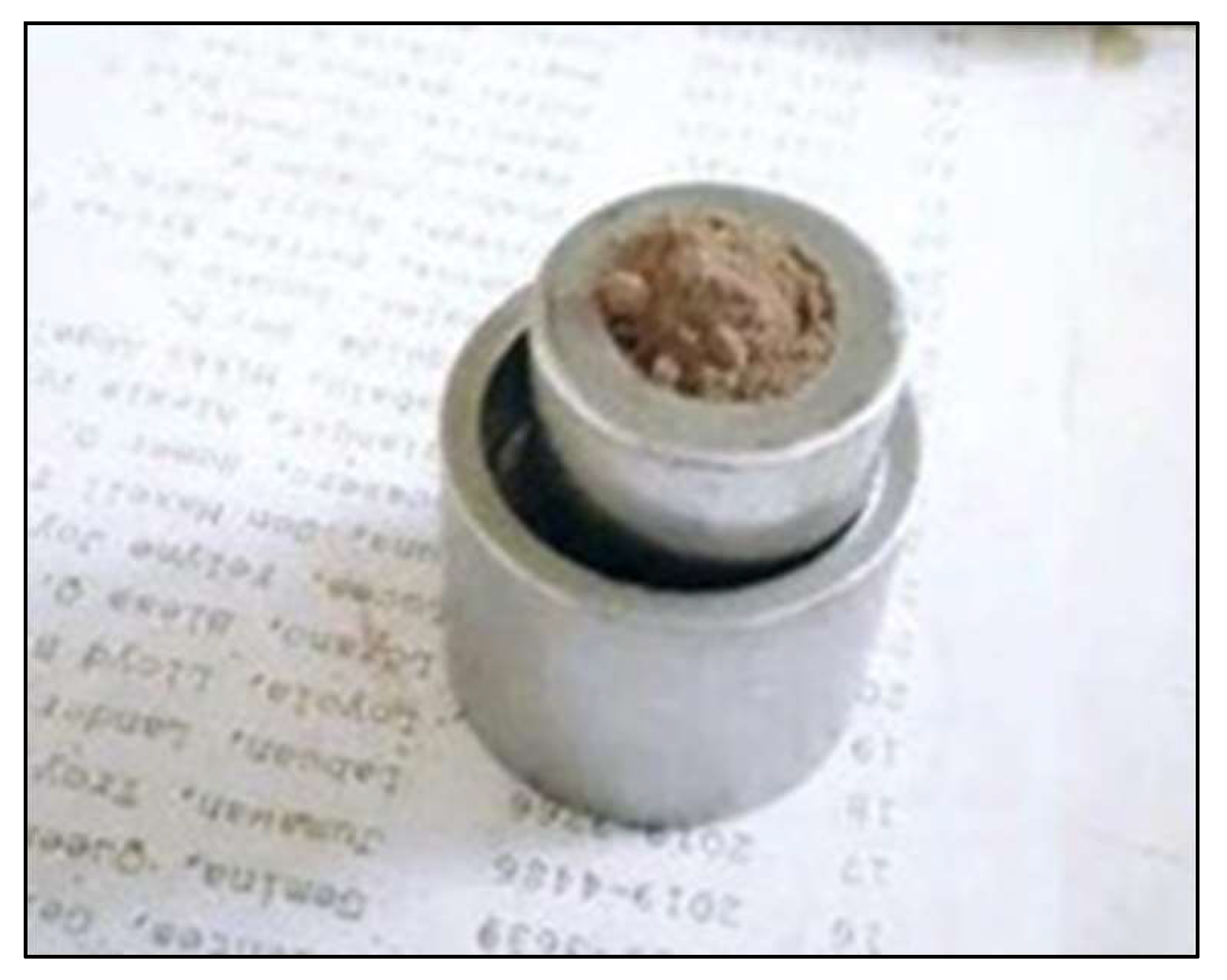 Preprints 152787 g030