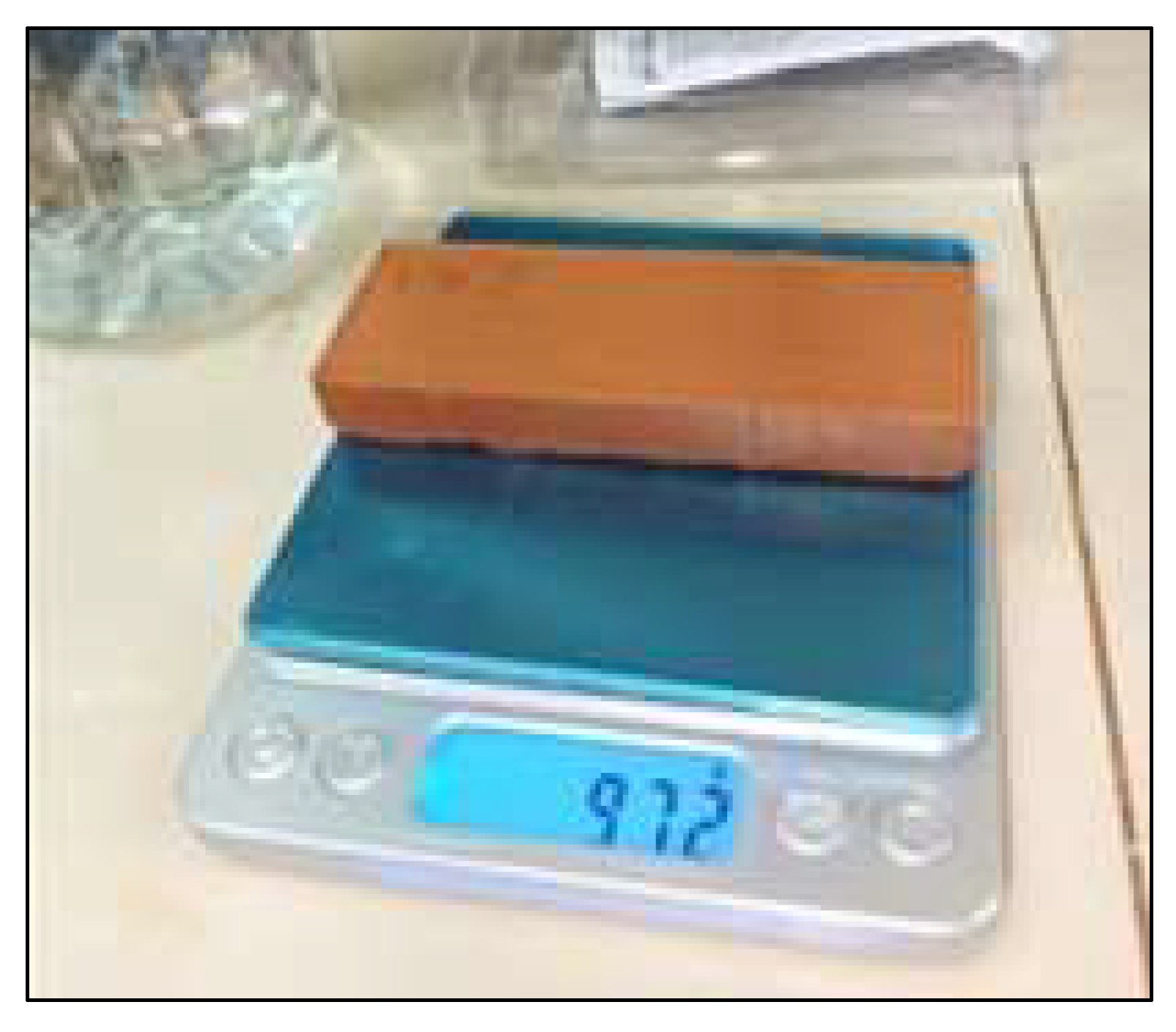 Preprints 152787 g034