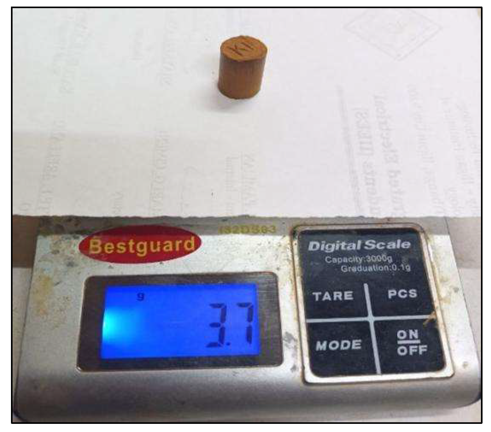 Preprints 152787 g035