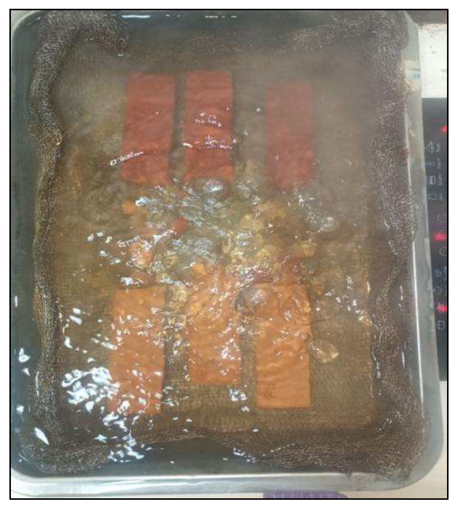 Preprints 152787 g036