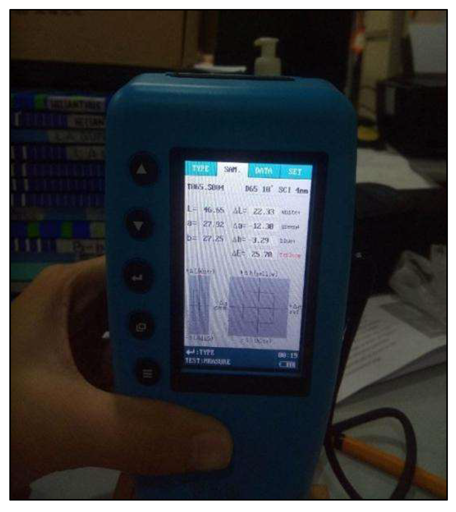 Preprints 152787 g039