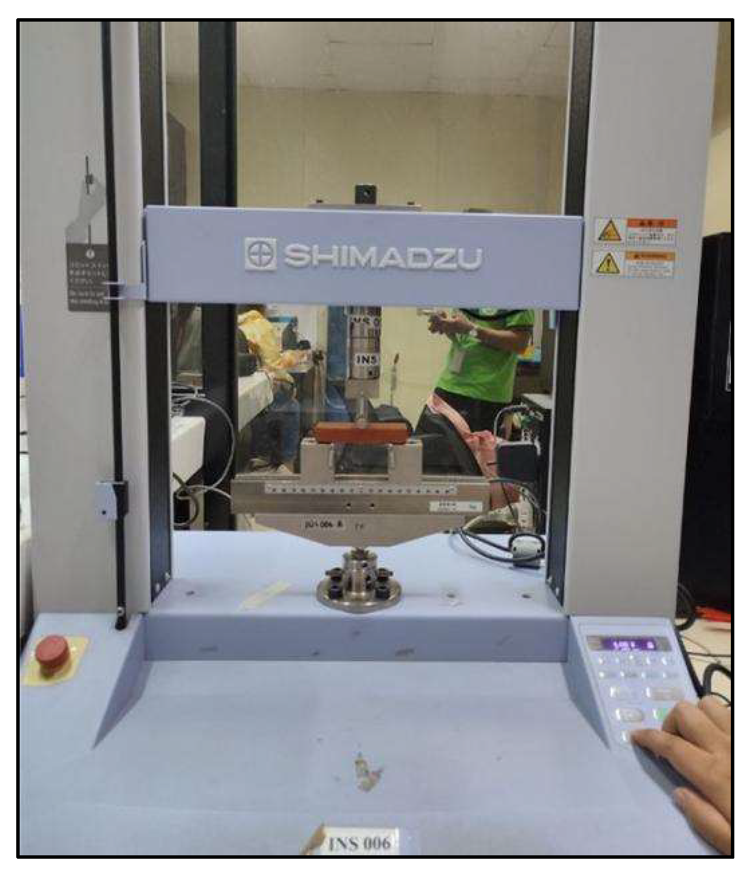 Preprints 152787 g040