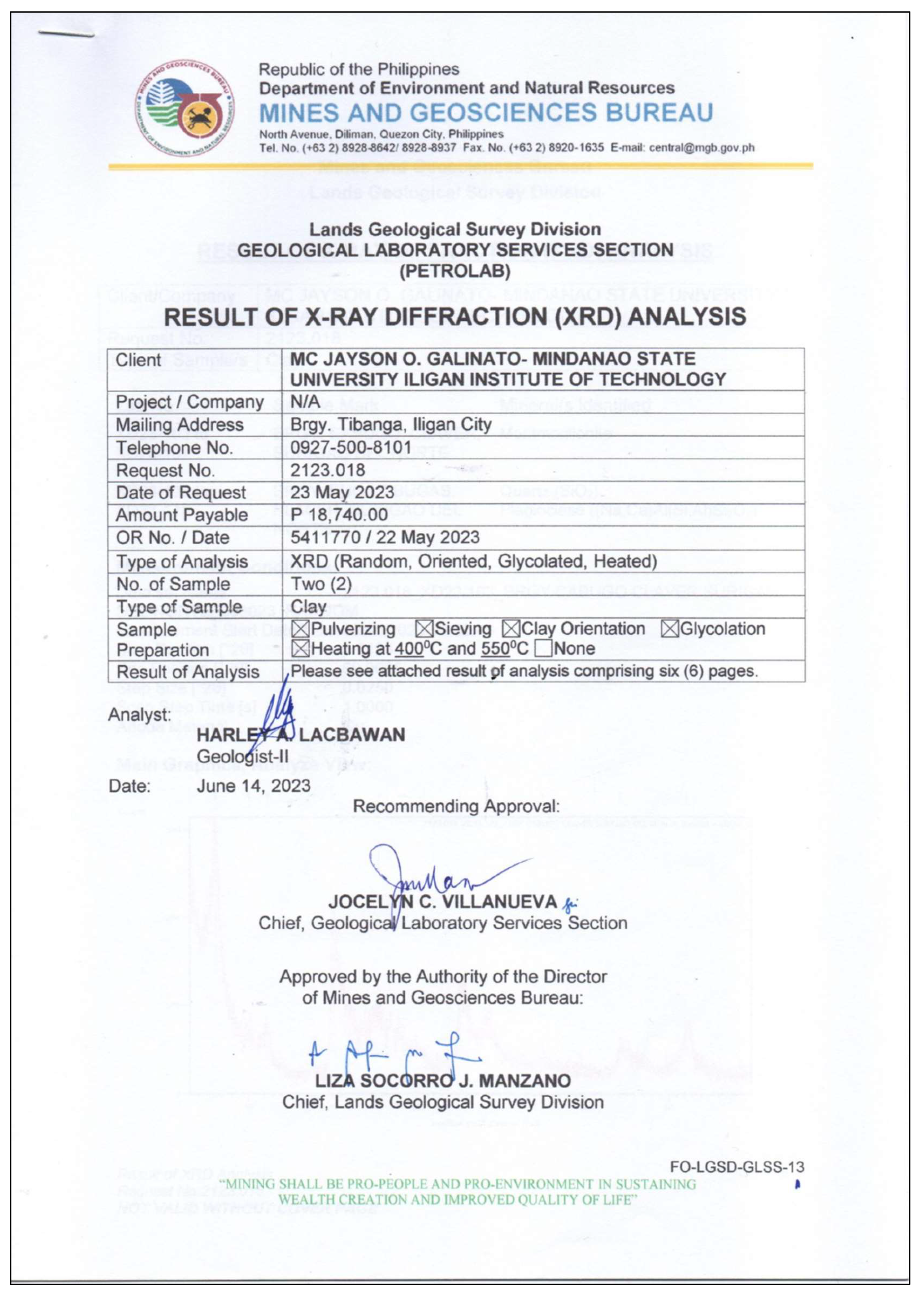 Preprints 152787 g047